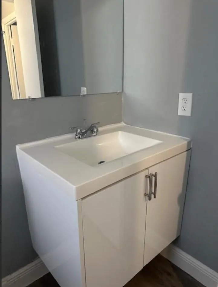 9460 Fontainebleau Blvd, #528