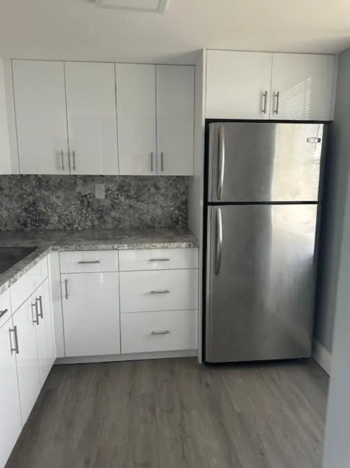 9460 Fontainebleau Blvd, #528