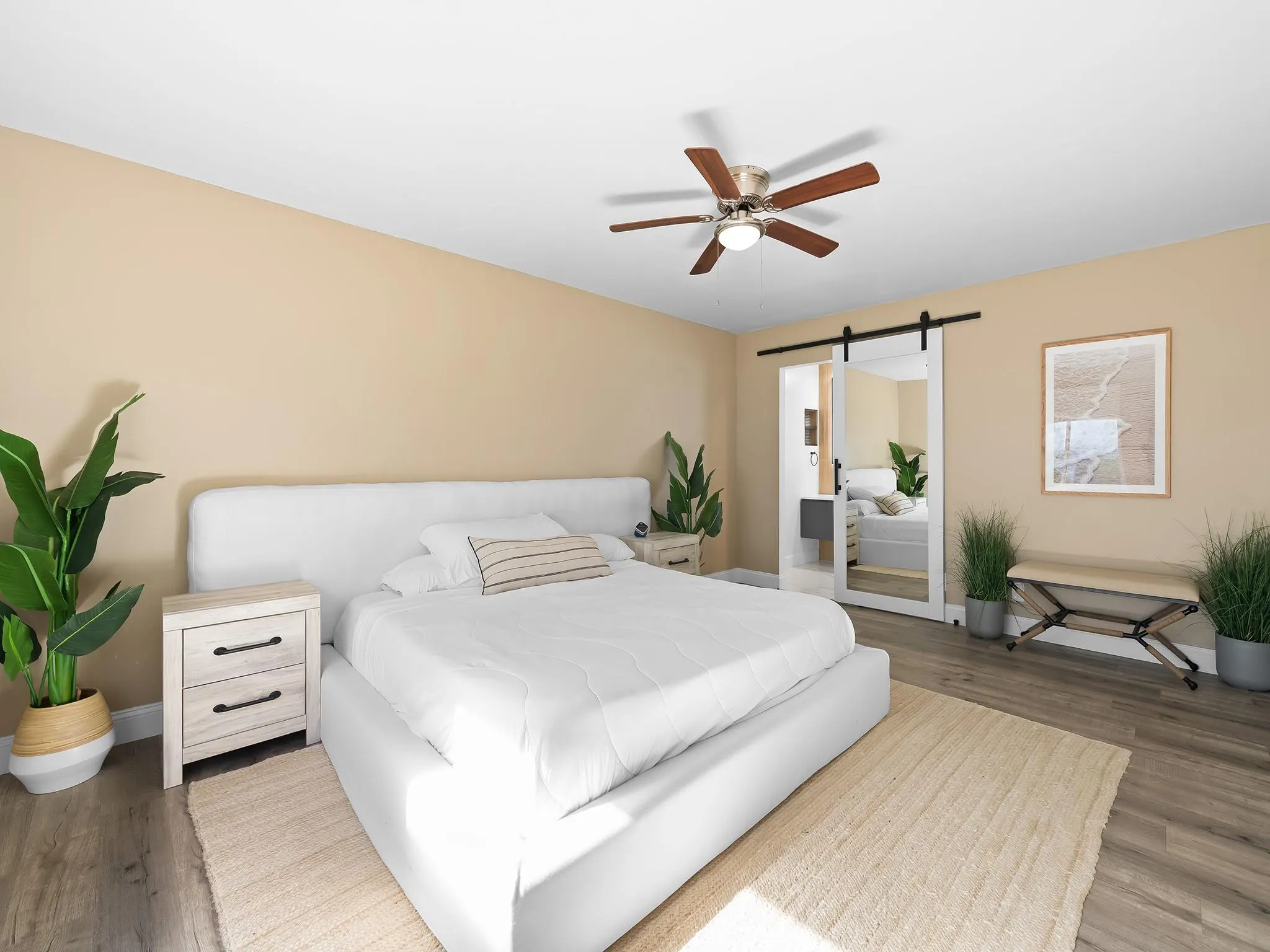 1524 SE 12TH ST, #5