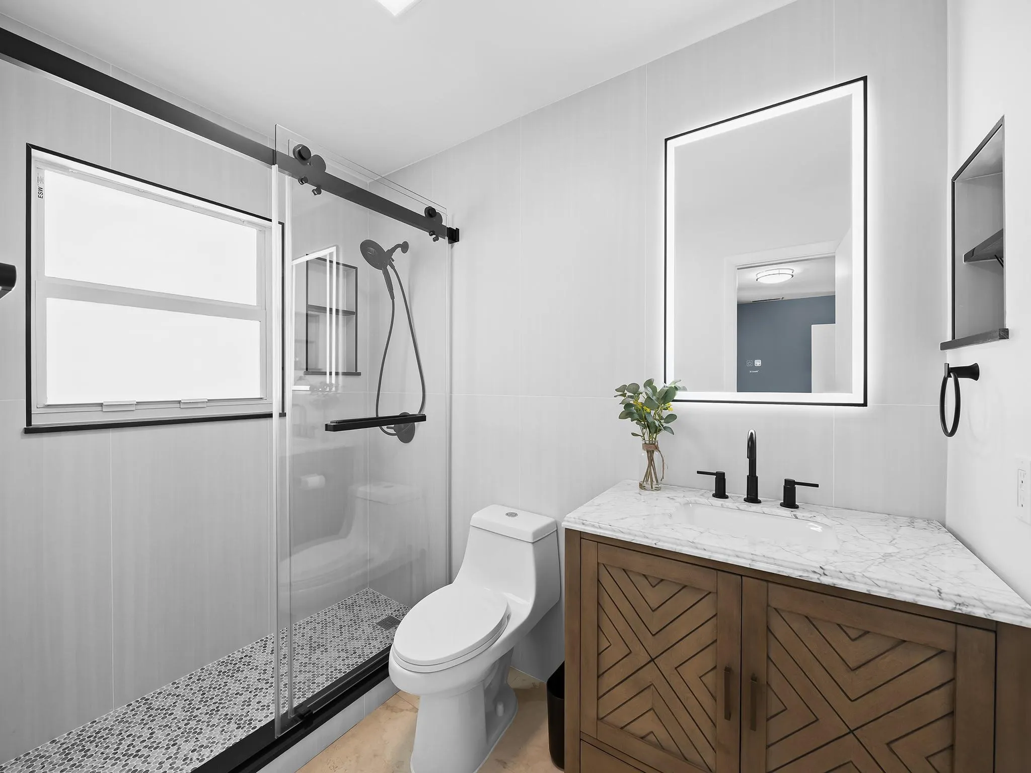 1524 SE 12TH ST, #5