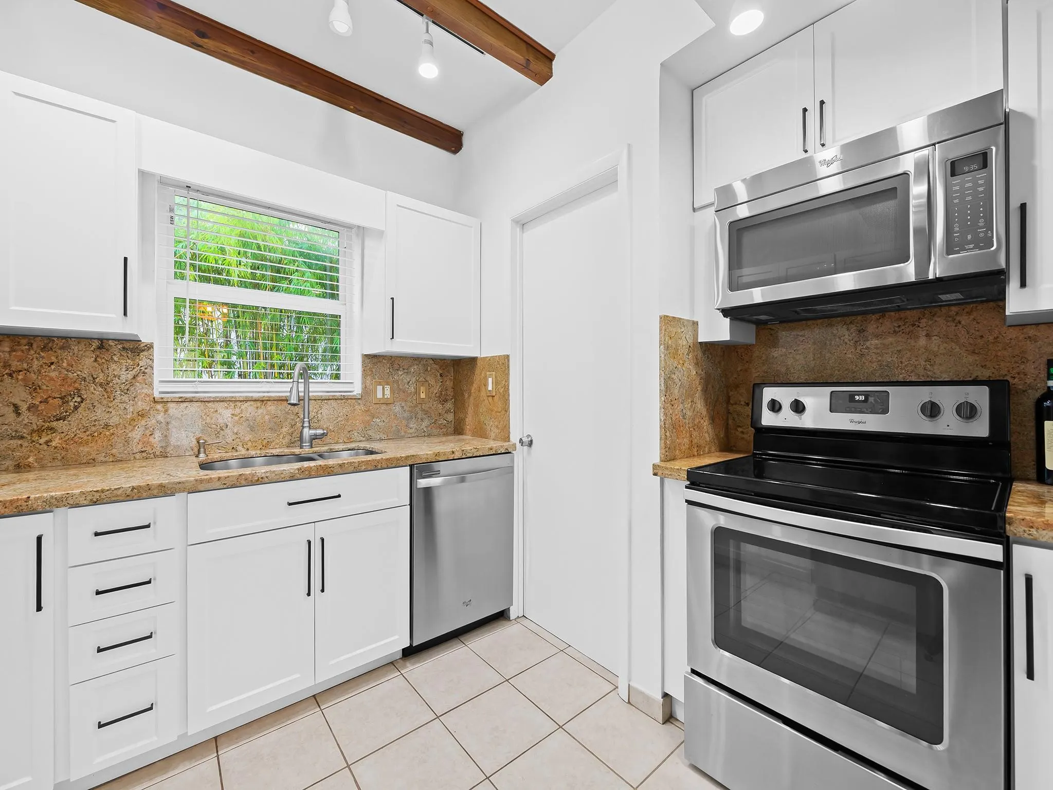 1524 SE 12TH ST, #5