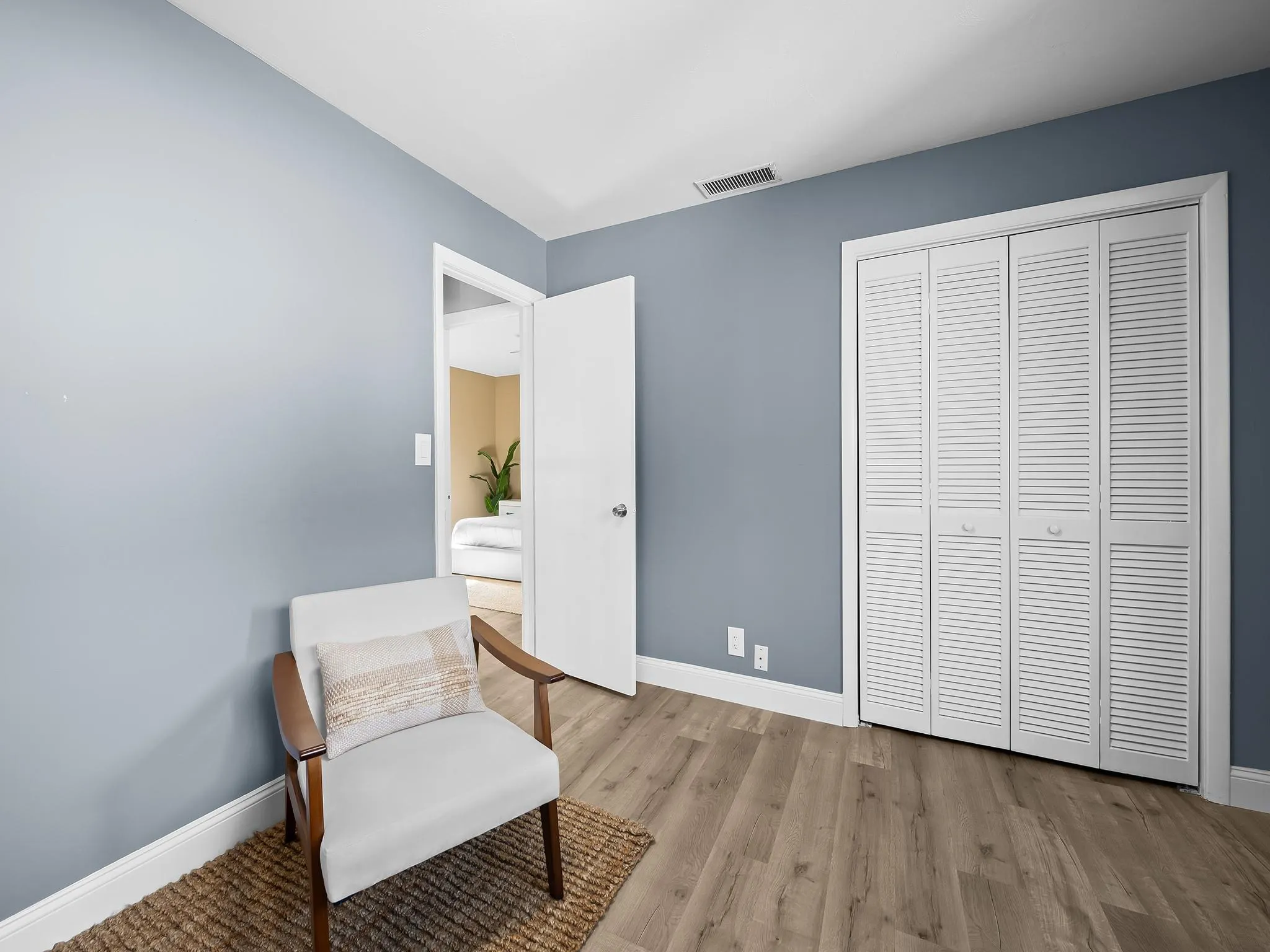 1524 SE 12TH ST, #5