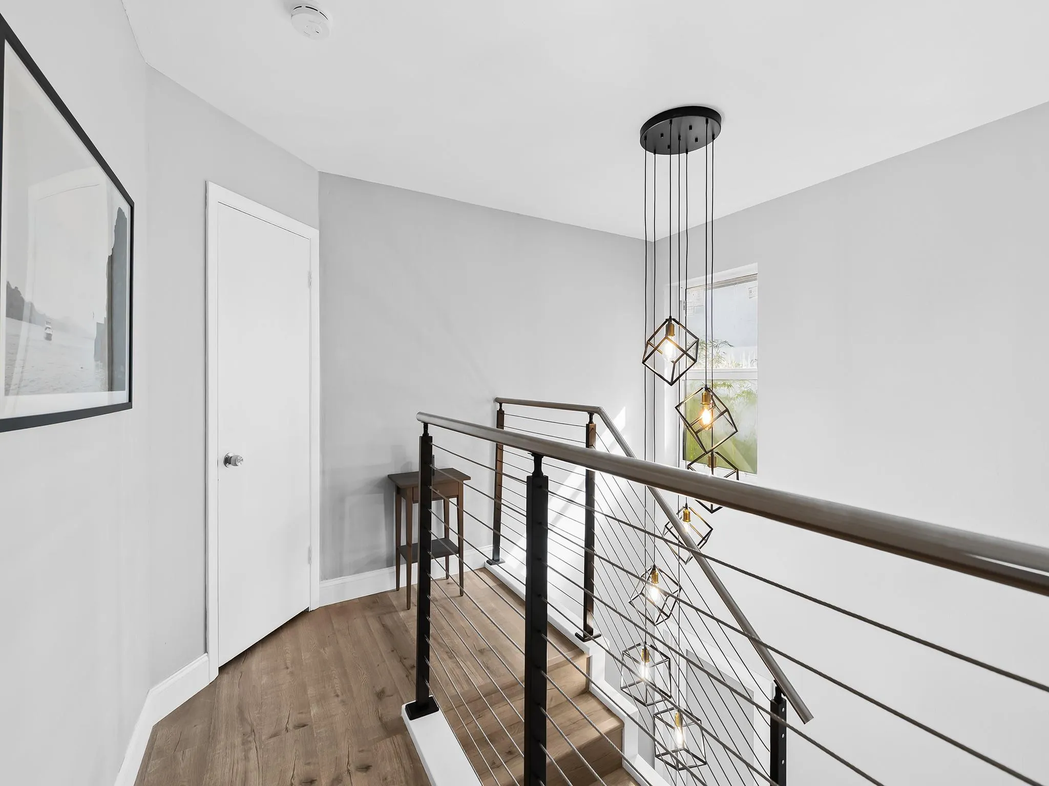 1524 SE 12TH ST, #5