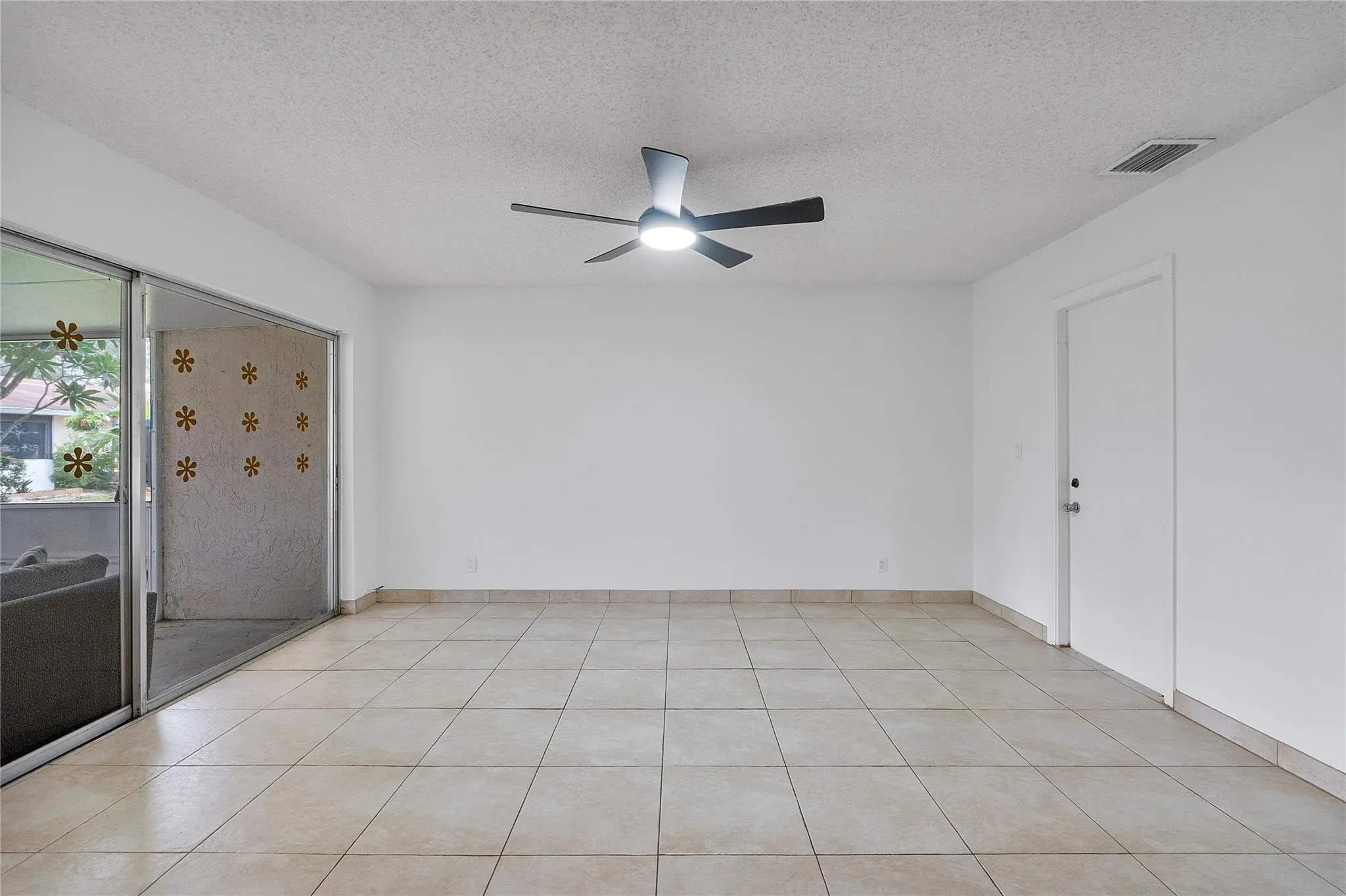 7708 Margate Blvd