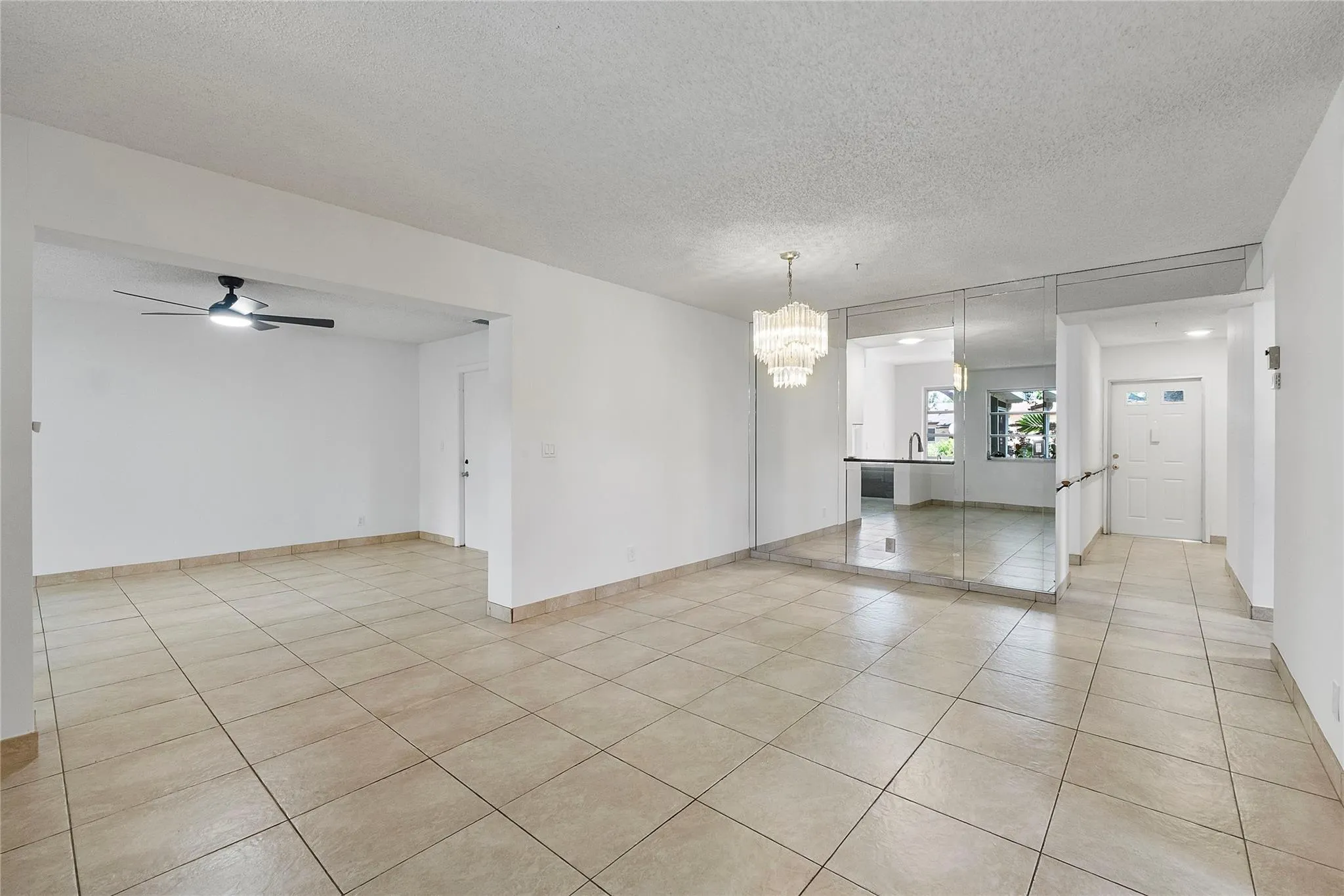 7708 Margate Blvd