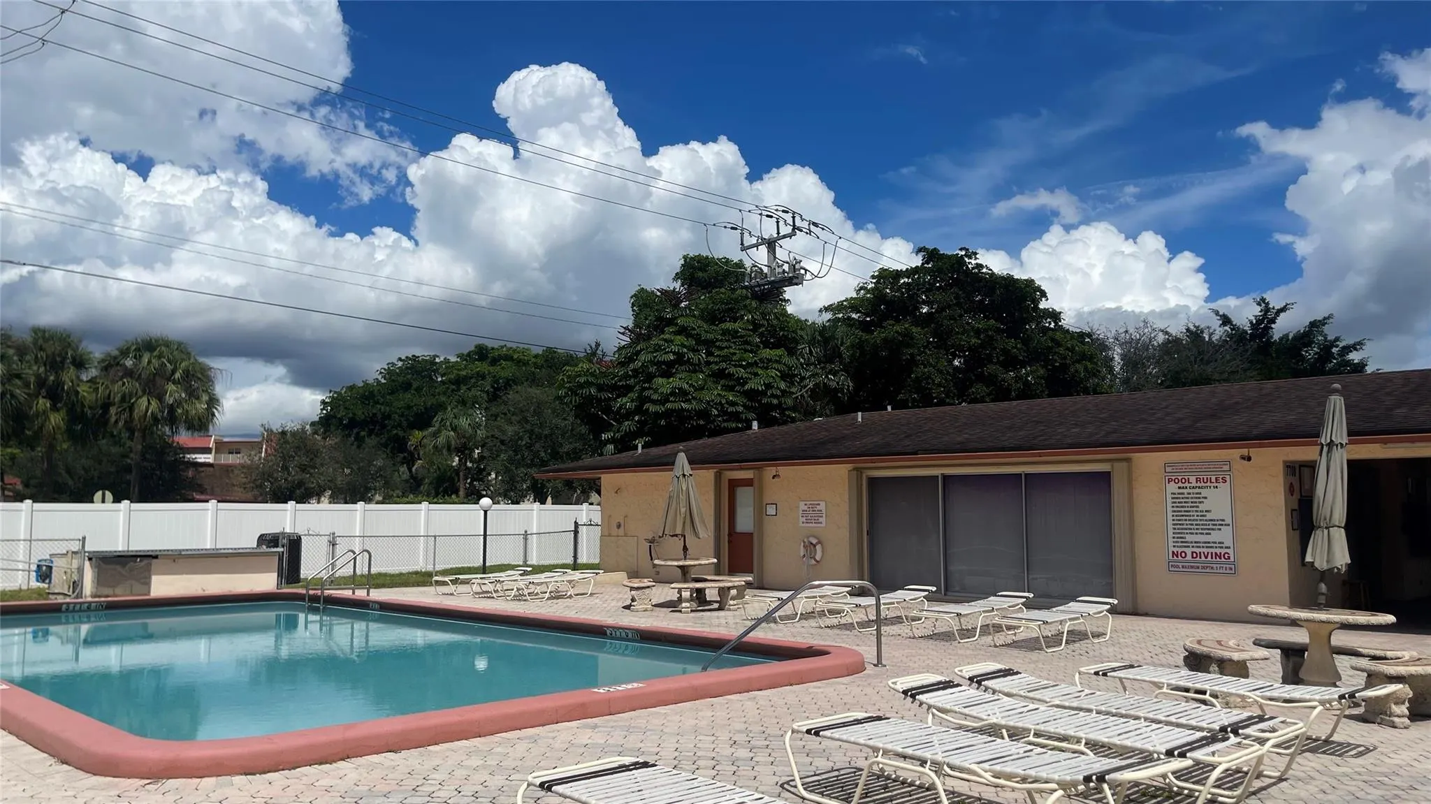 7708 Margate Blvd