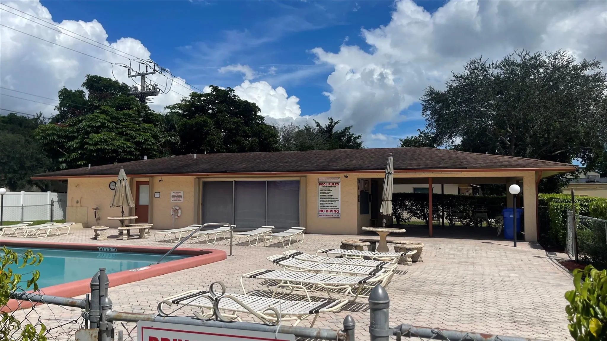 7708 Margate Blvd