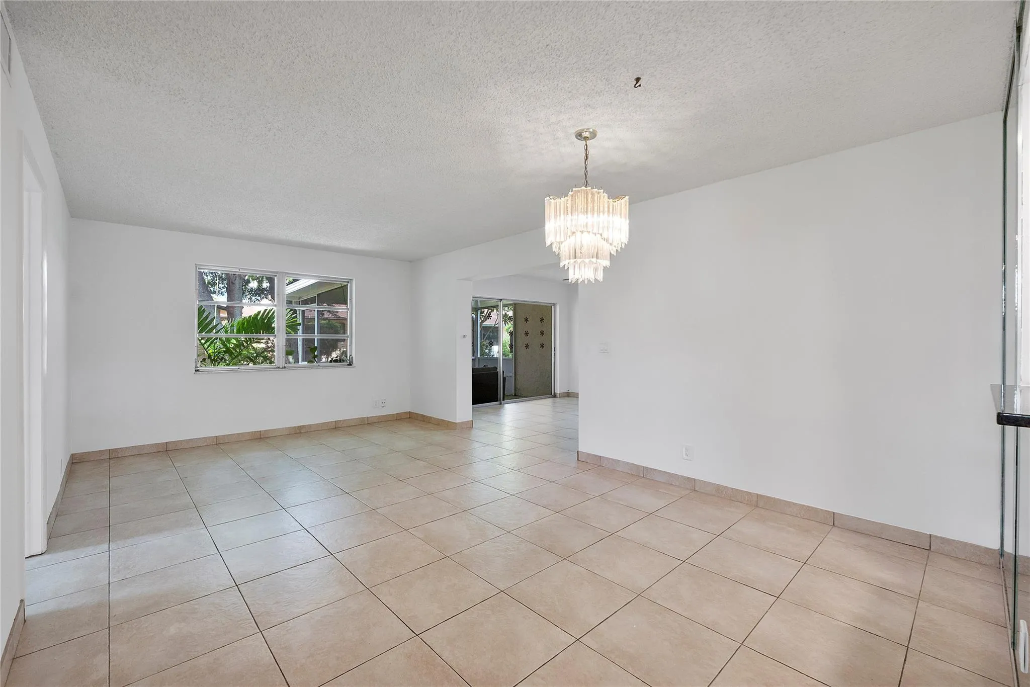 7708 Margate Blvd