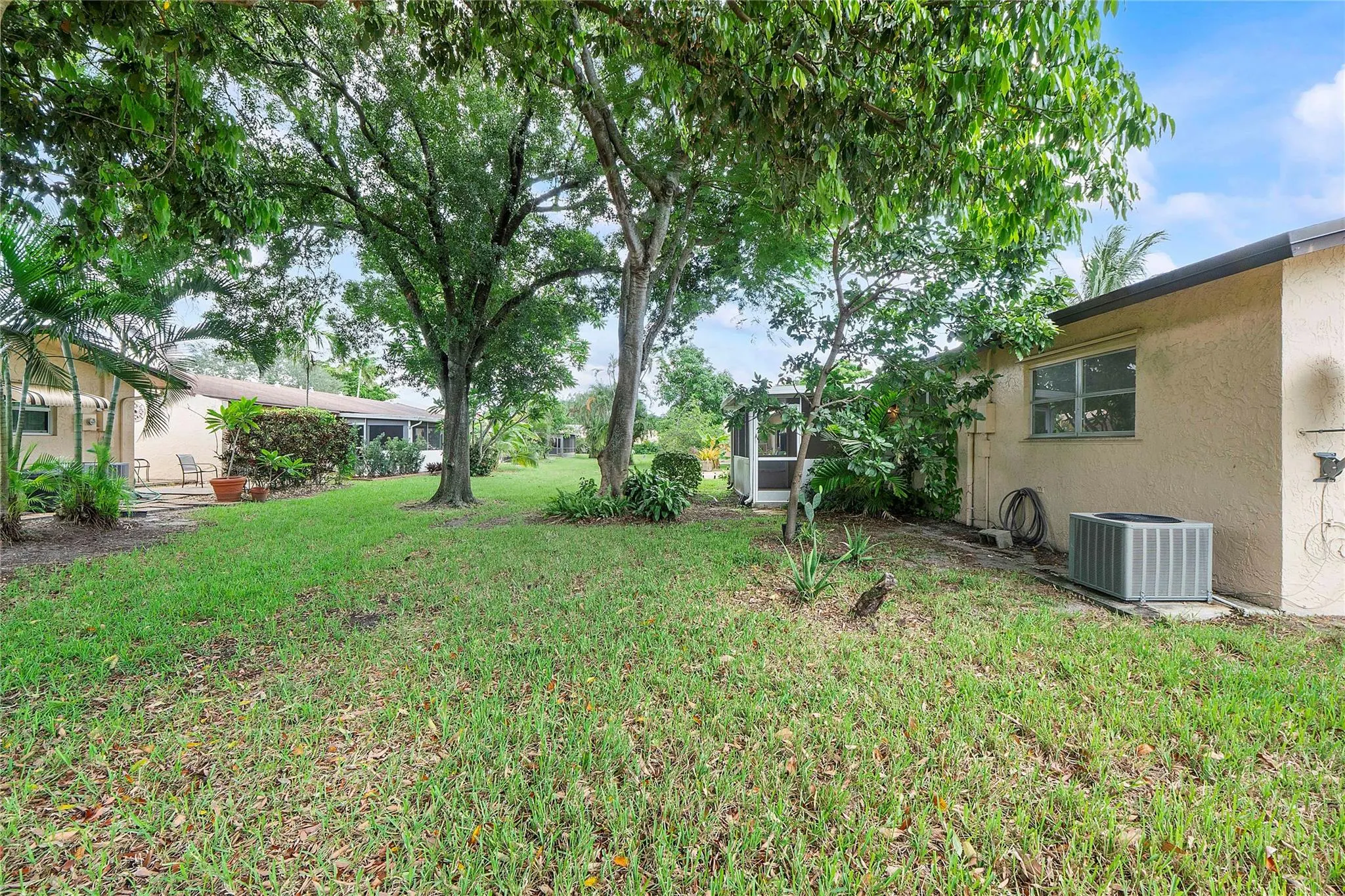 7708 Margate Blvd