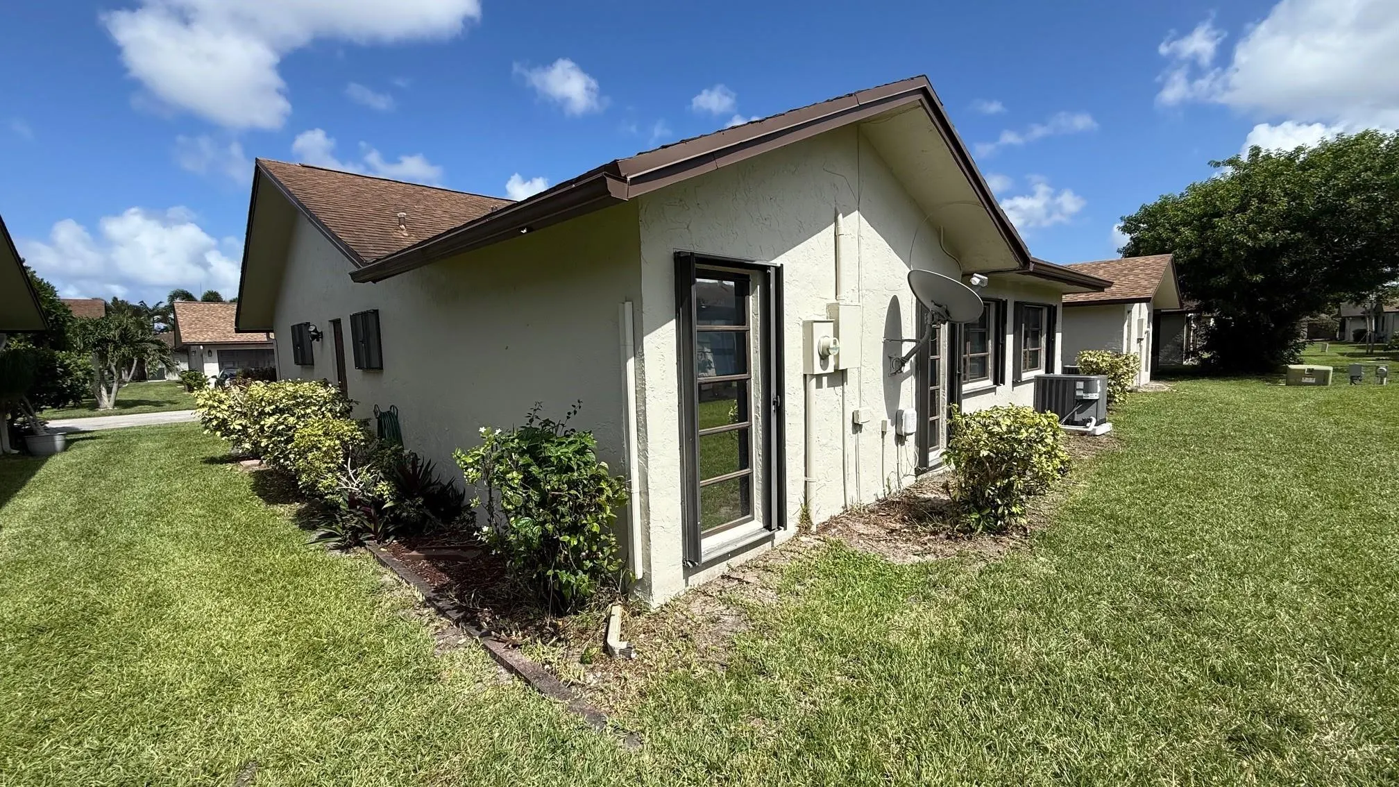 1545 SW 23rd Ter