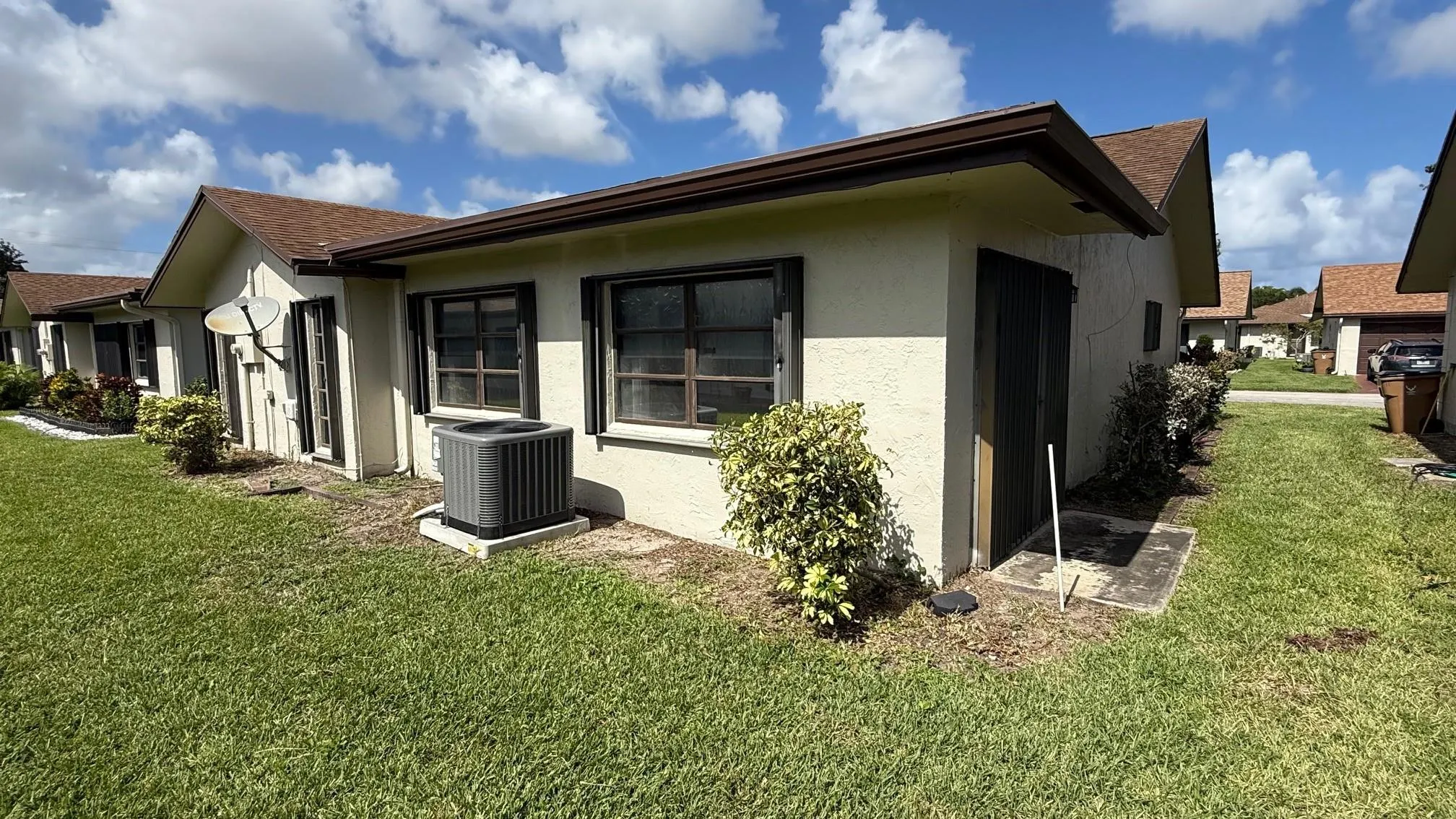 1545 SW 23rd Ter