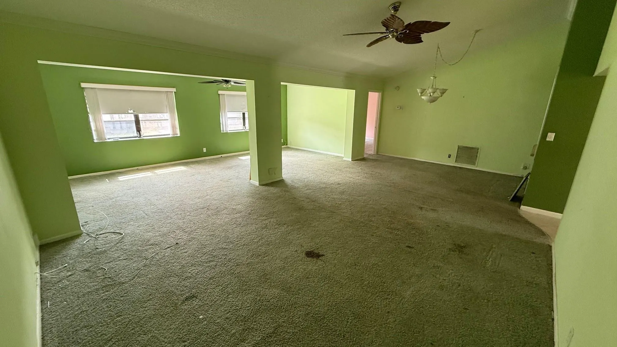 1545 SW 23rd Ter