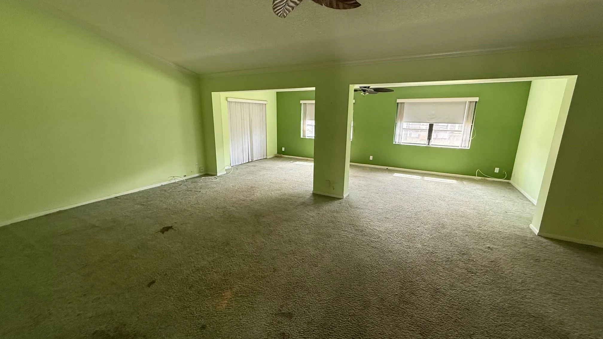 1545 SW 23rd Ter