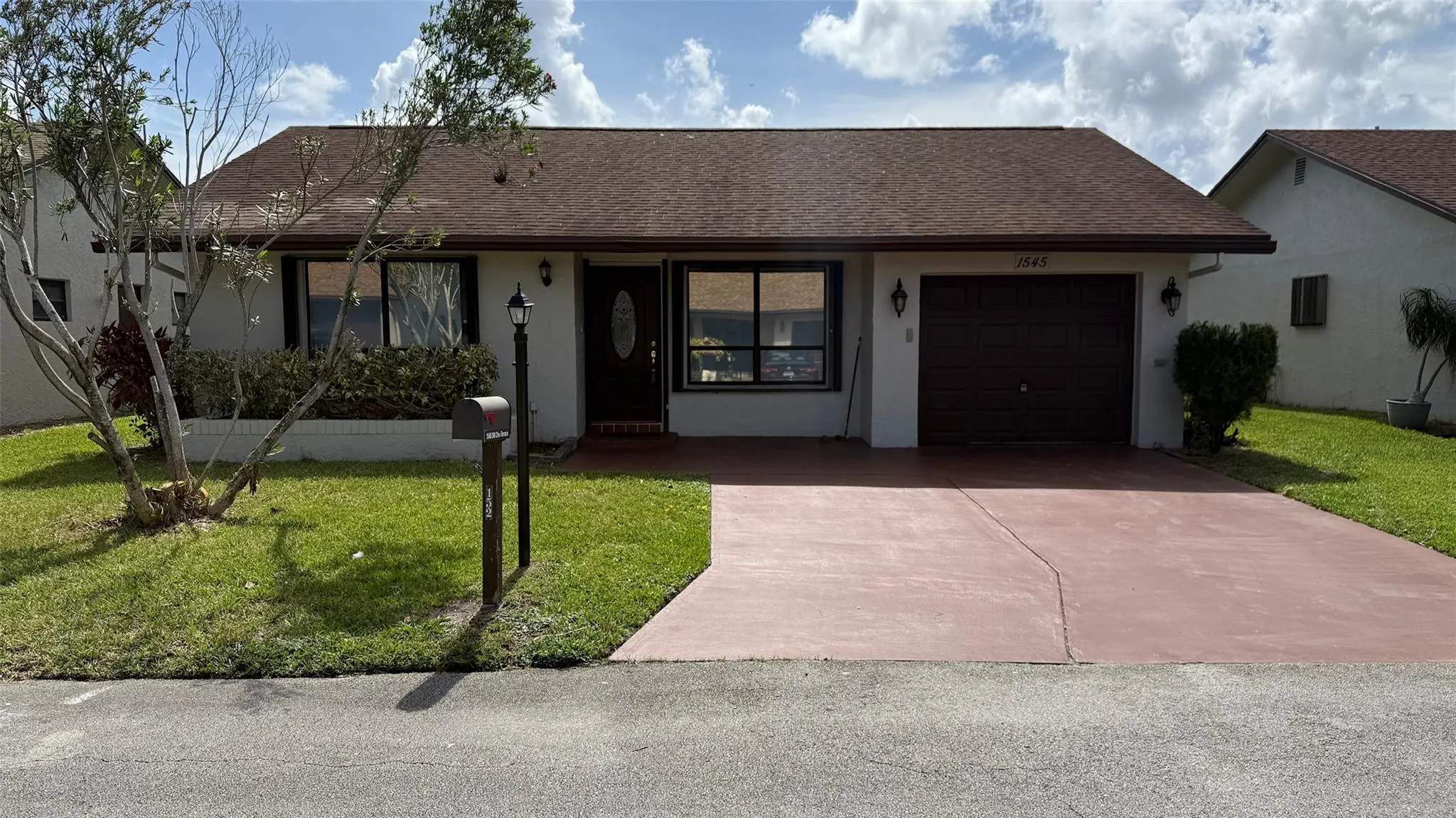 1545 SW 23rd Ter