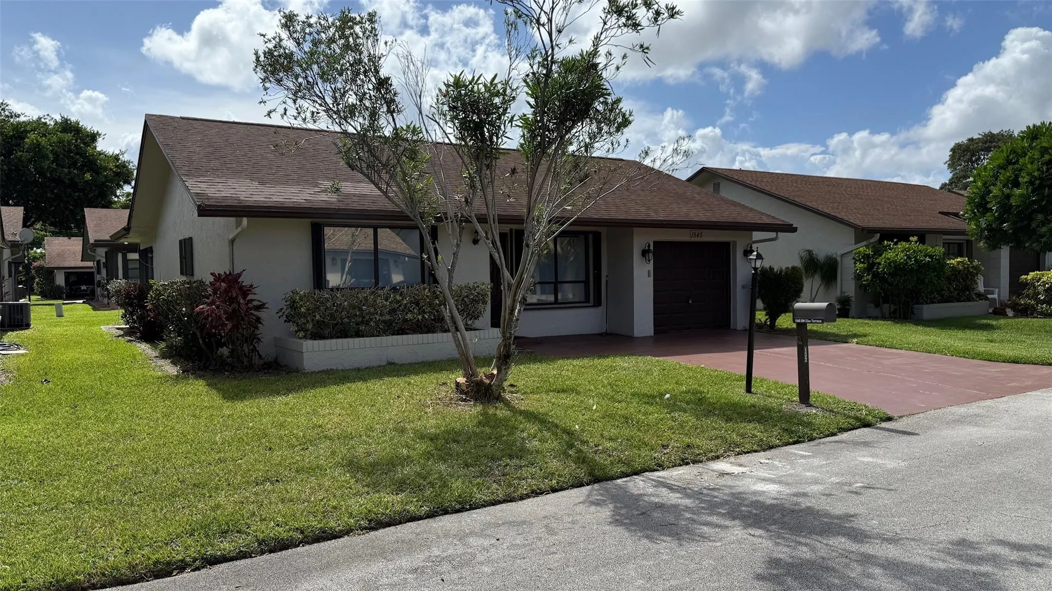 1545 SW 23rd Ter