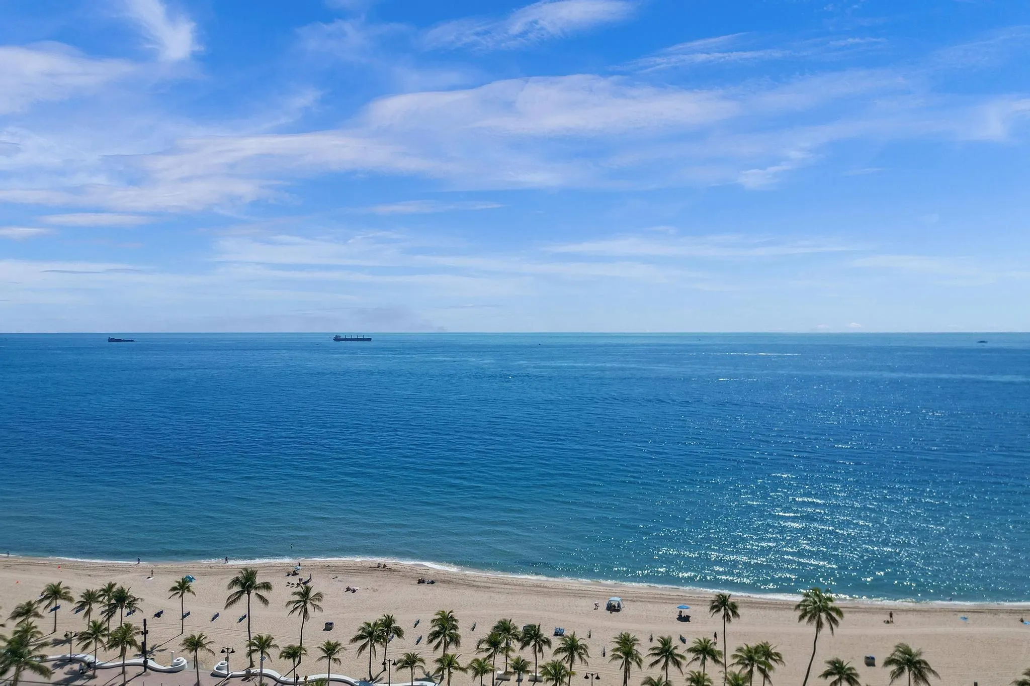 200 S Birch Rd, #305