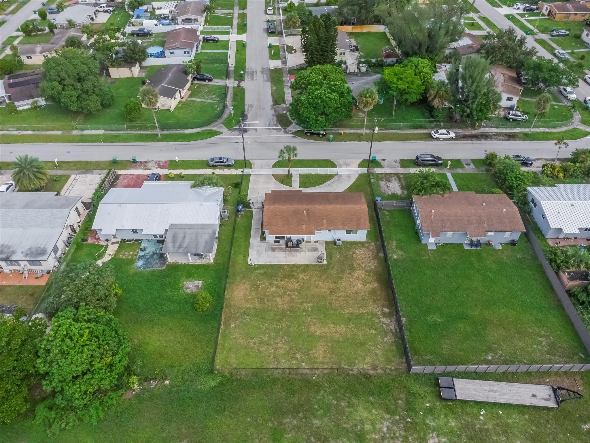 2360 NW 204