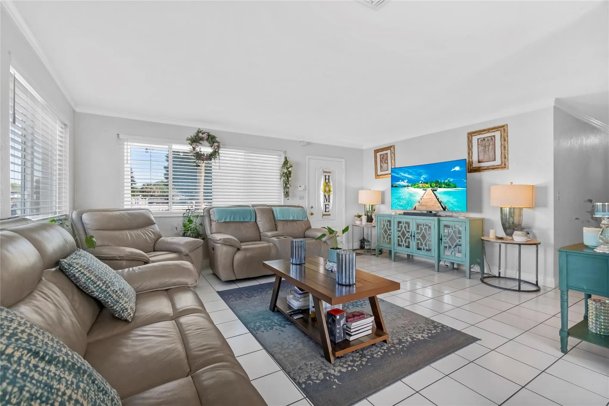2360 NW 204