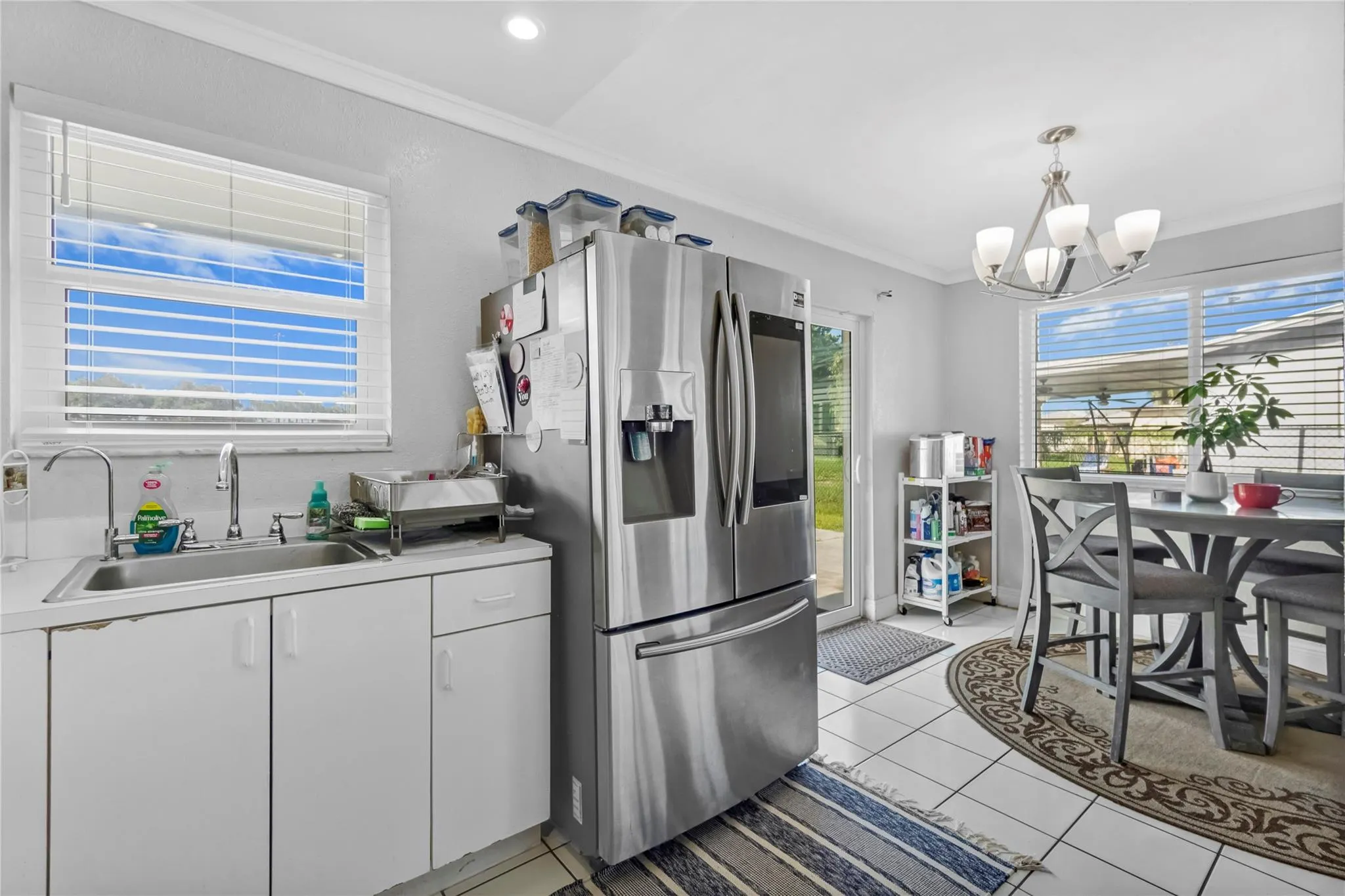2360 NW 204