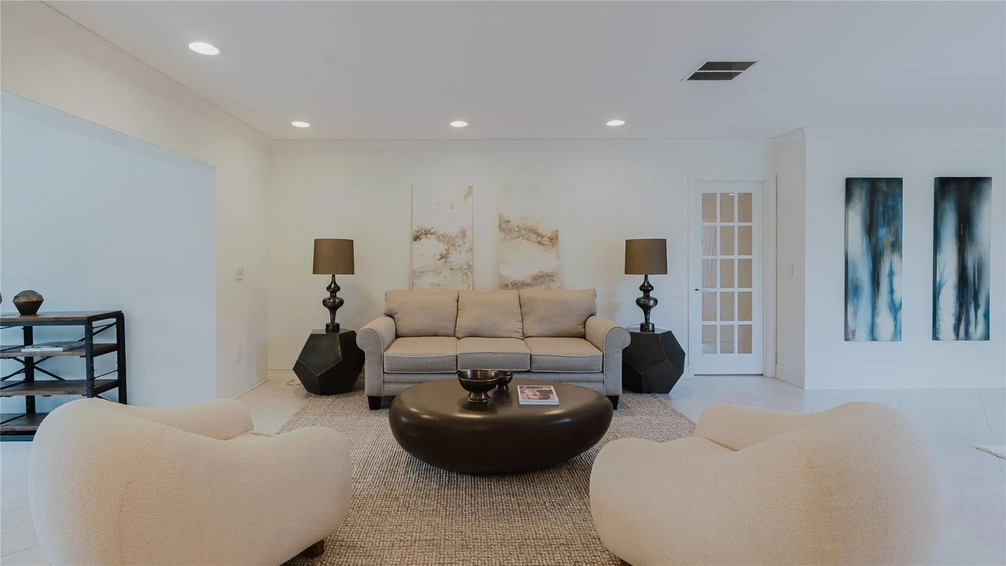 9277 Vista Del Lago, #39B