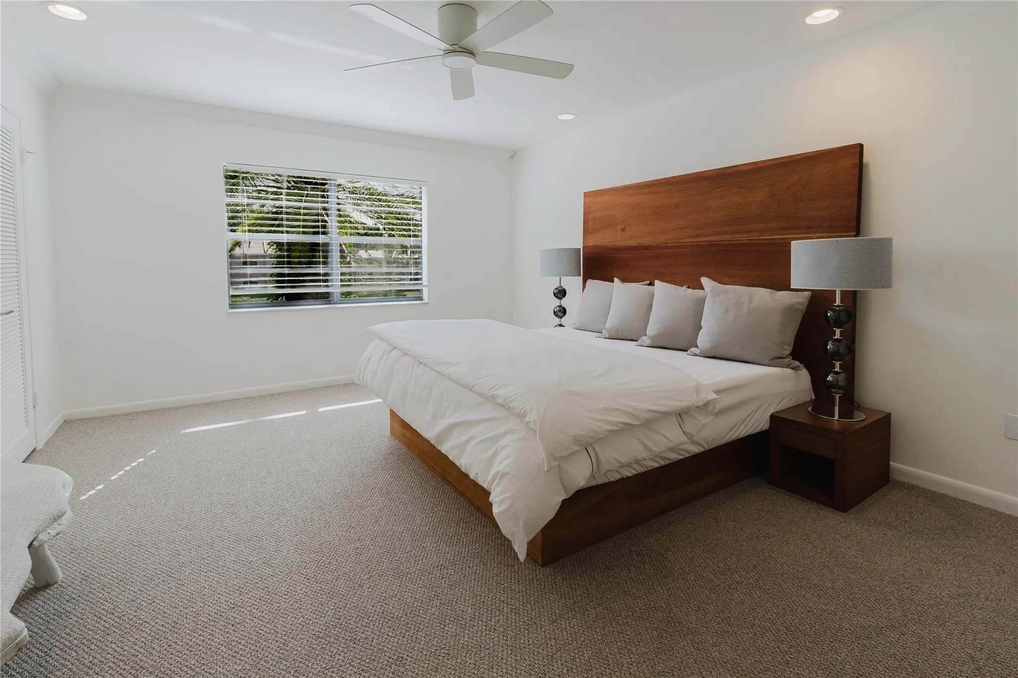9277 Vista Del Lago, #39B