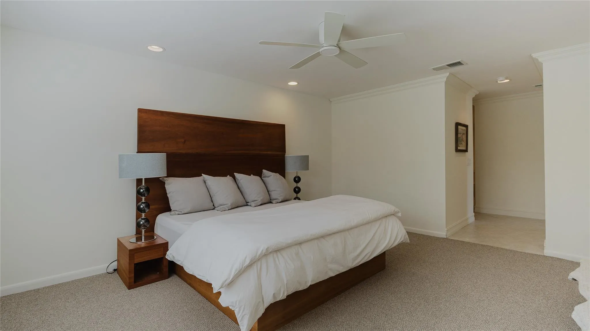 9277 Vista Del Lago, #39B