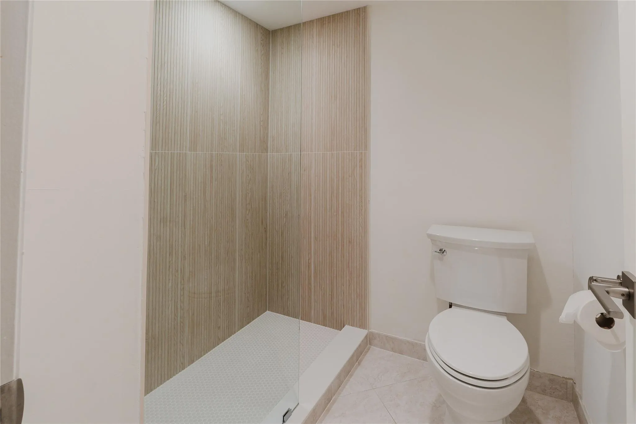 9277 Vista Del Lago, #39B