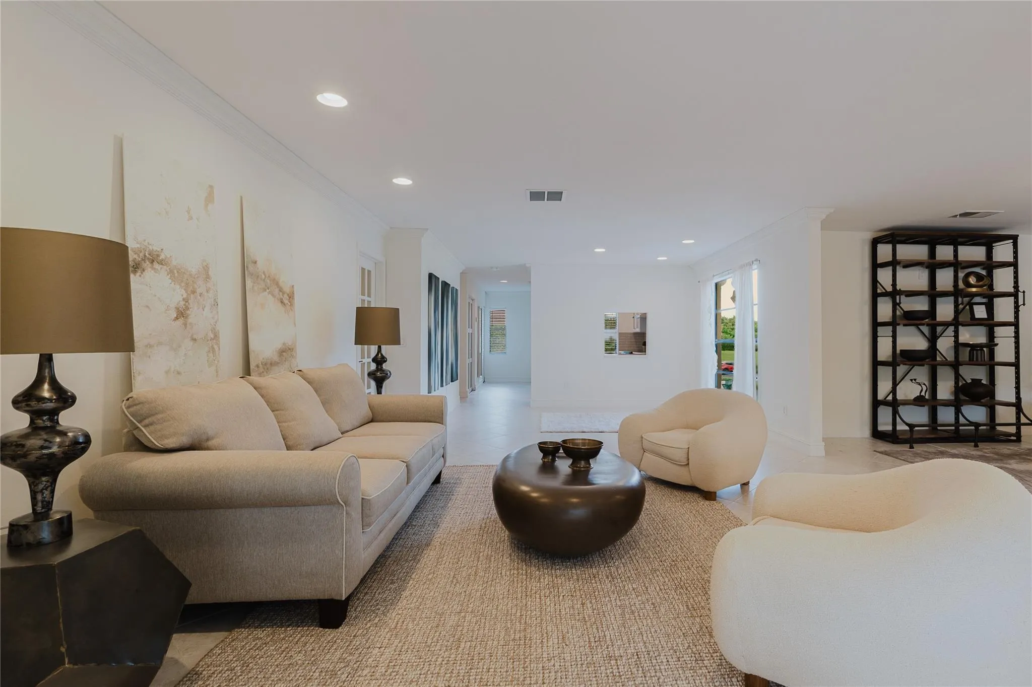 9277 Vista Del Lago, #39B