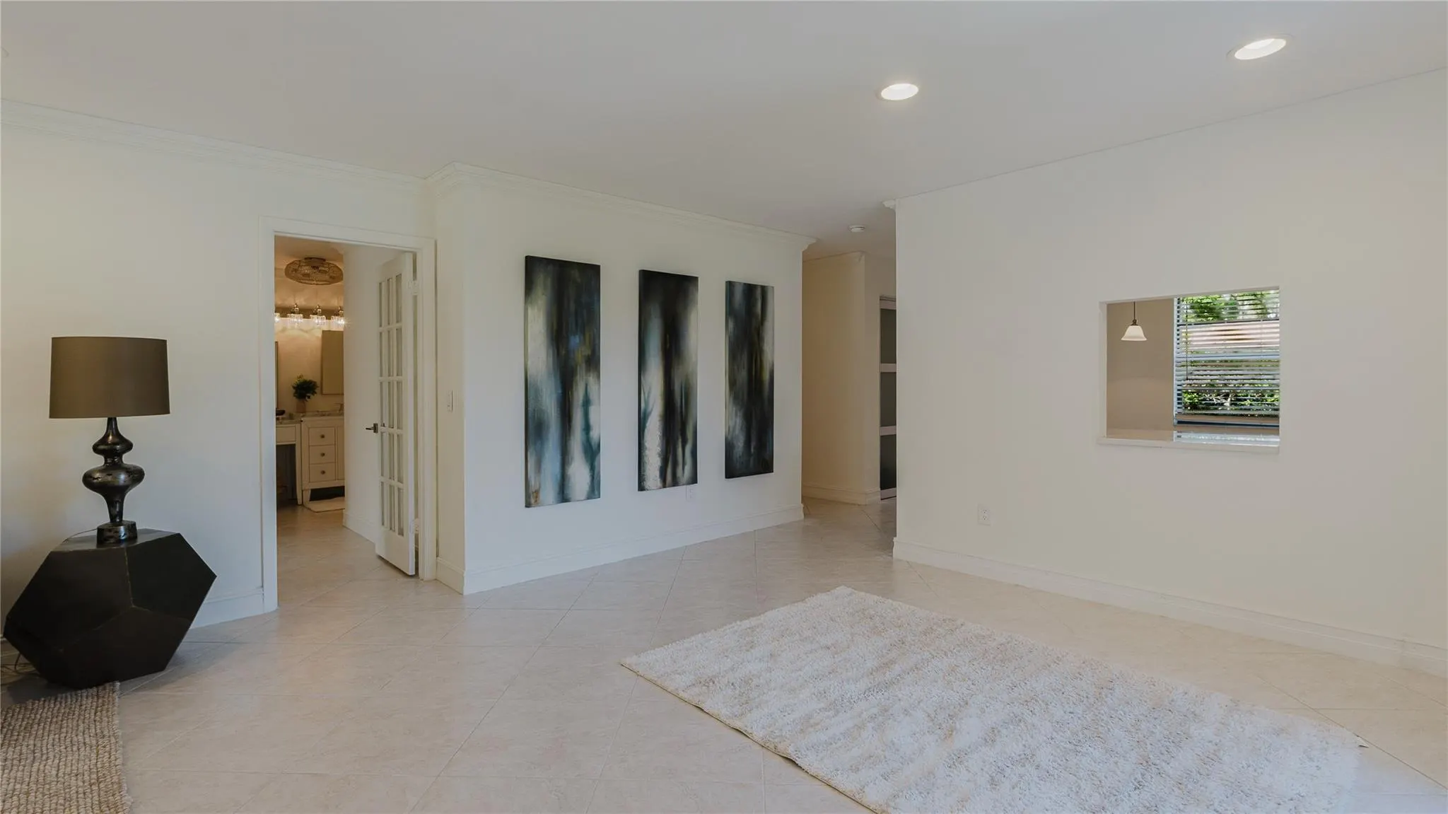 9277 Vista Del Lago, #39B