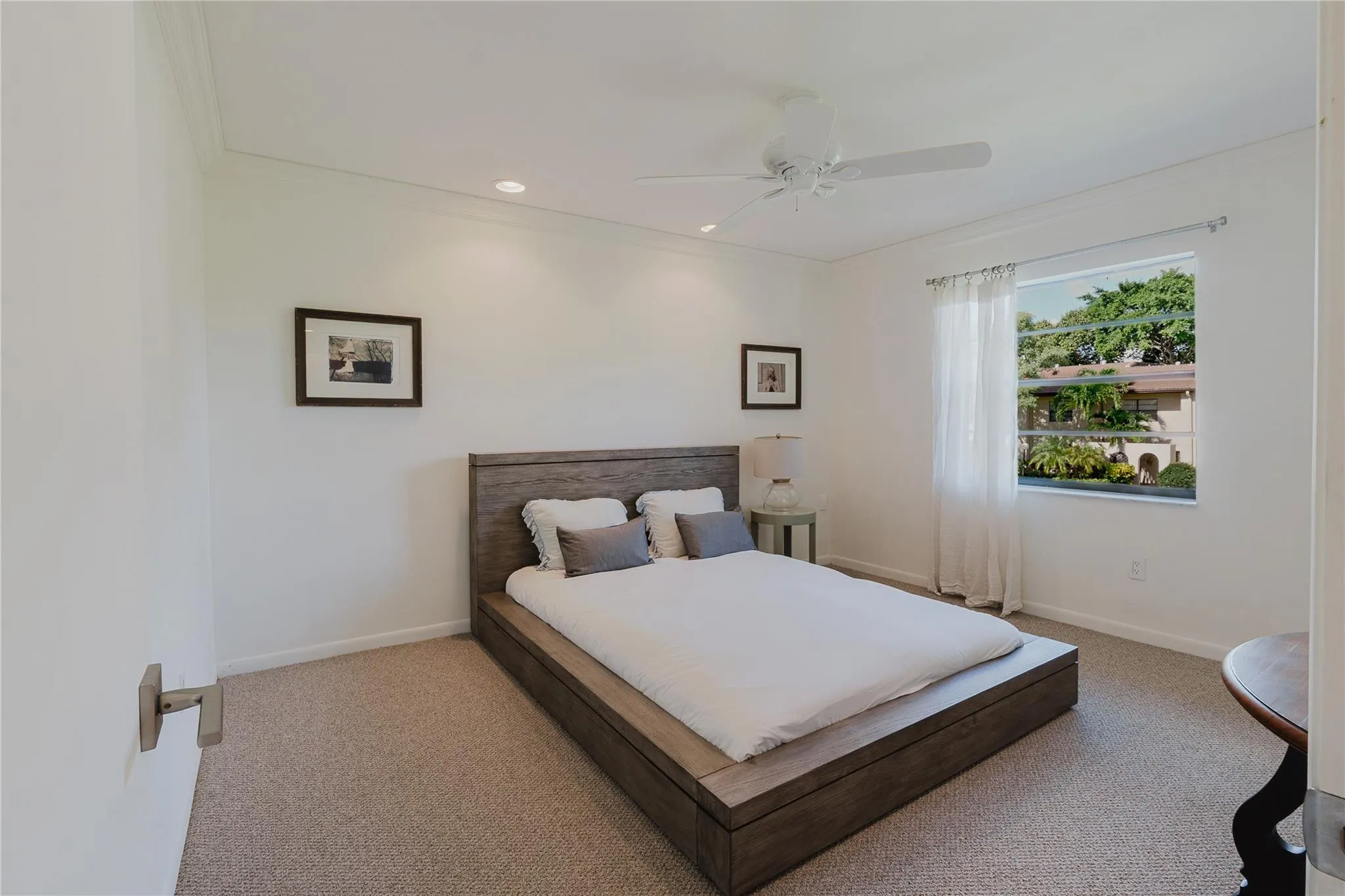9277 Vista Del Lago, #39B