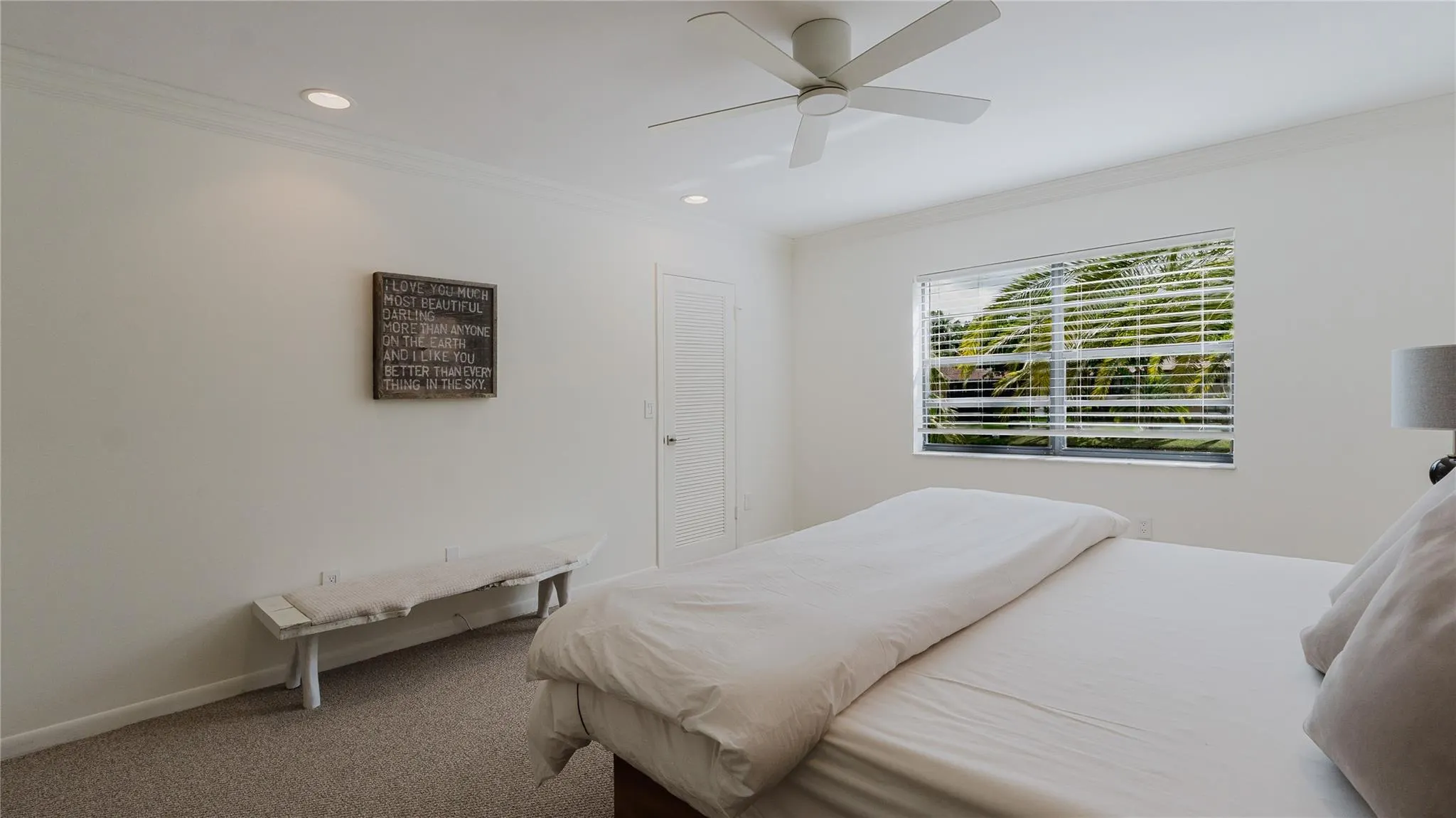 9277 Vista Del Lago, #39B