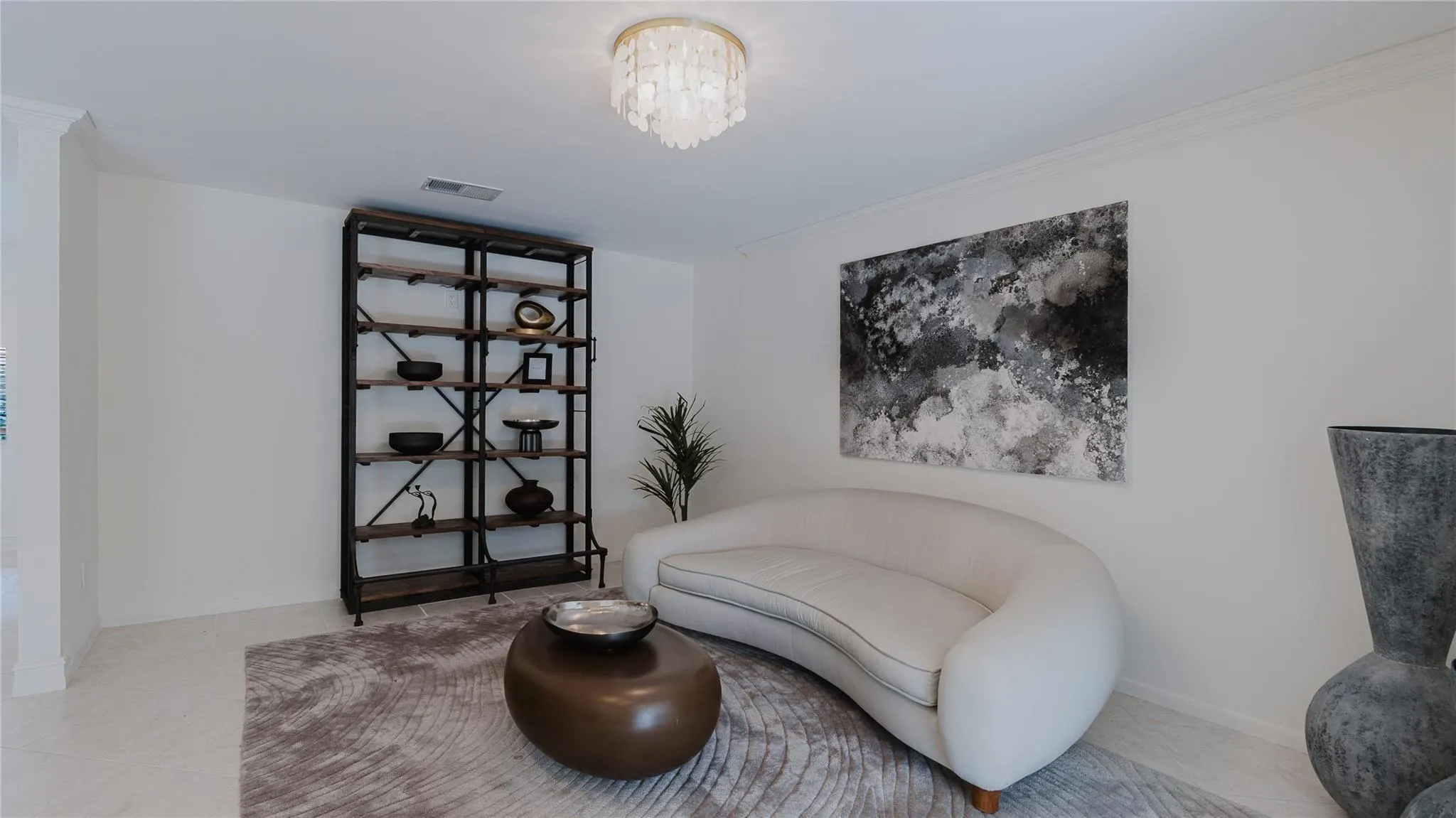 9277 Vista Del Lago, #39B