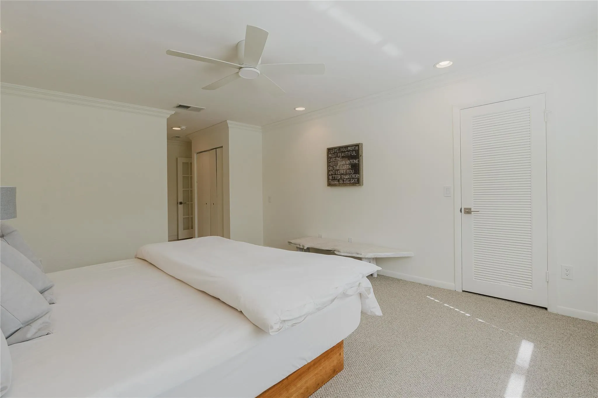 9277 Vista Del Lago, #39B