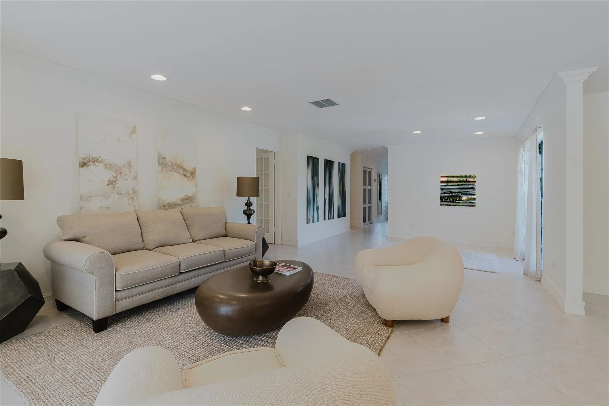 9277 Vista Del Lago, #39B