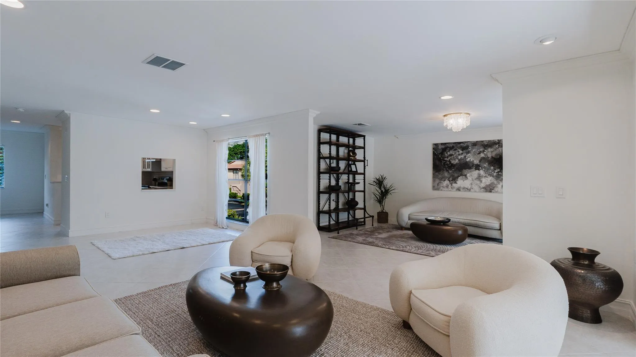 9277 Vista Del Lago, #39B