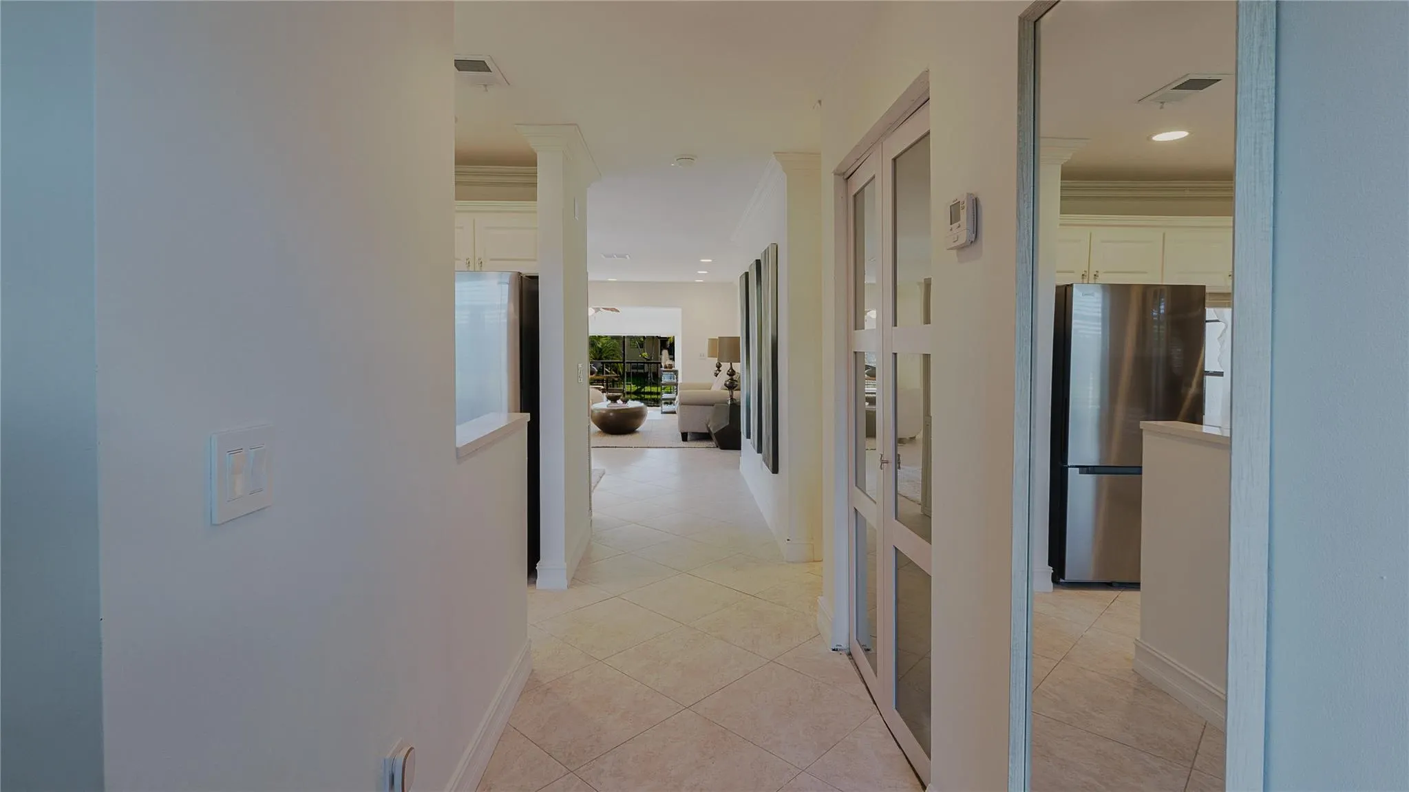 9277 Vista Del Lago, #39B