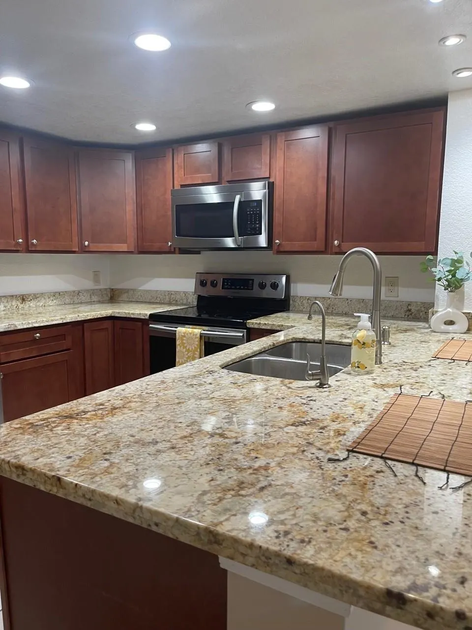 5200 NW 31st Ave, #36