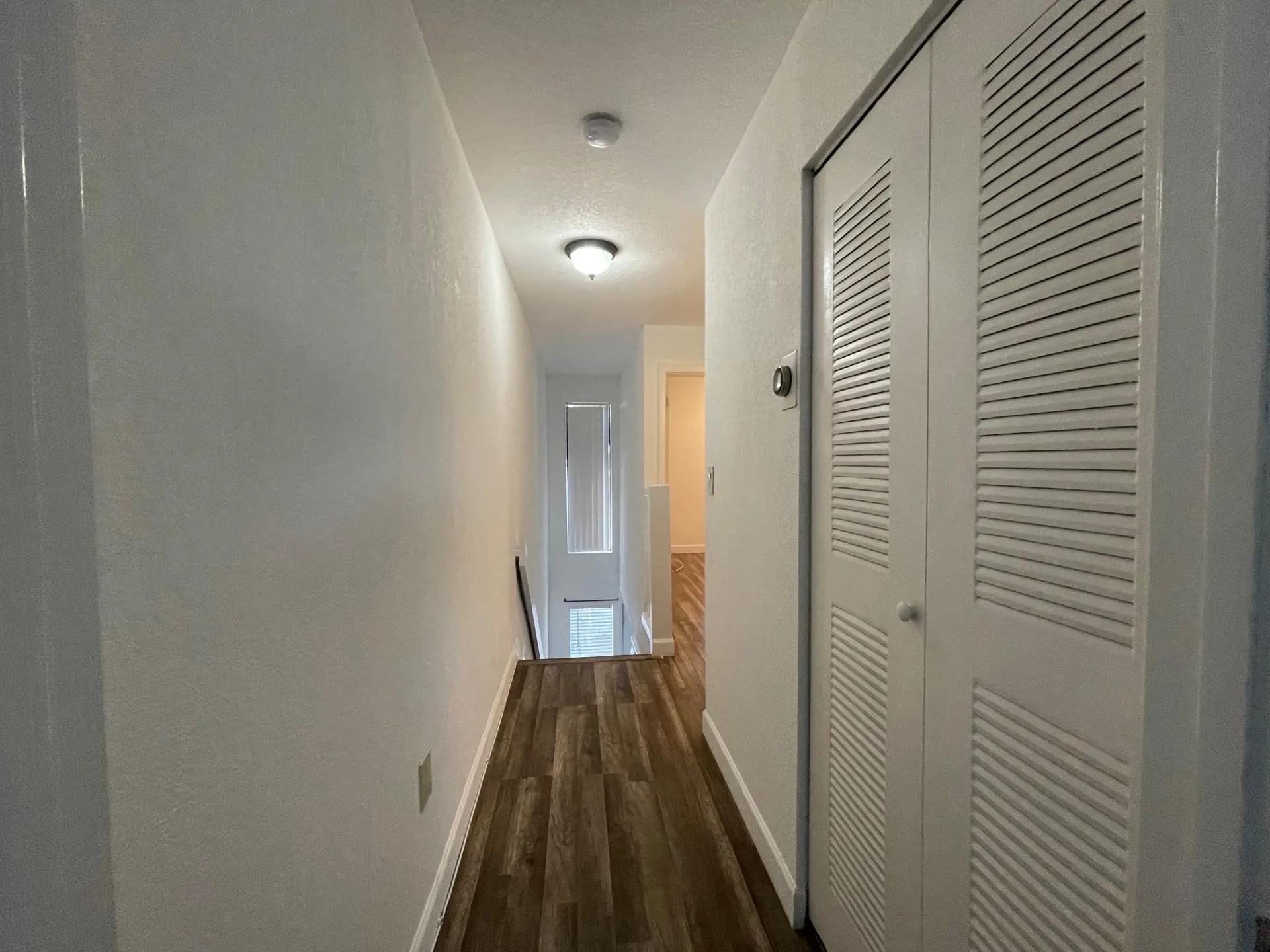 5200 NW 31st Ave, #36