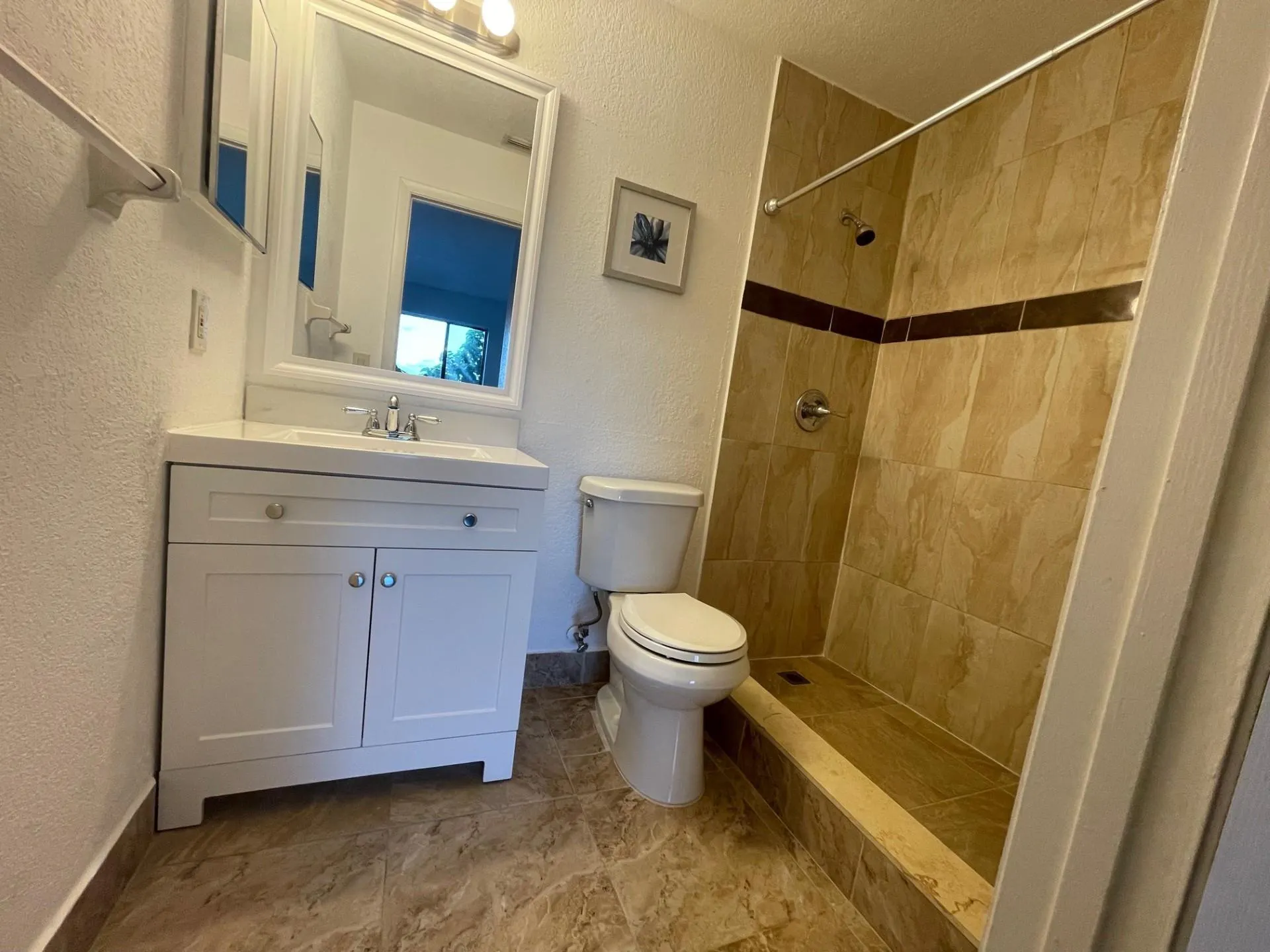 5200 NW 31st Ave, #36