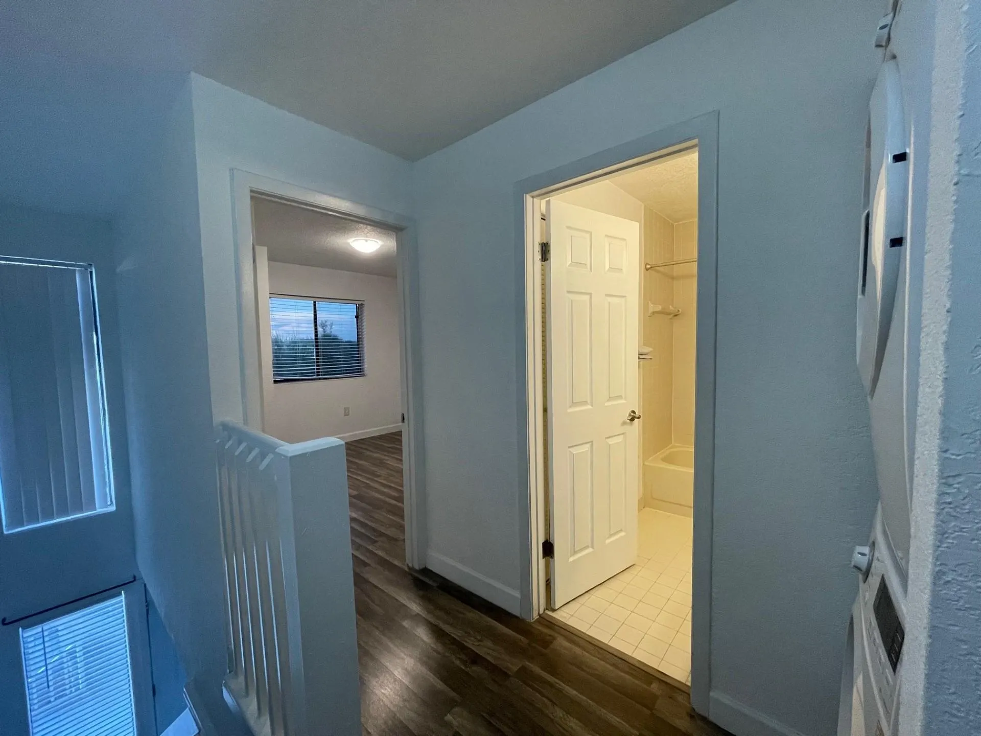 5200 NW 31st Ave, #36