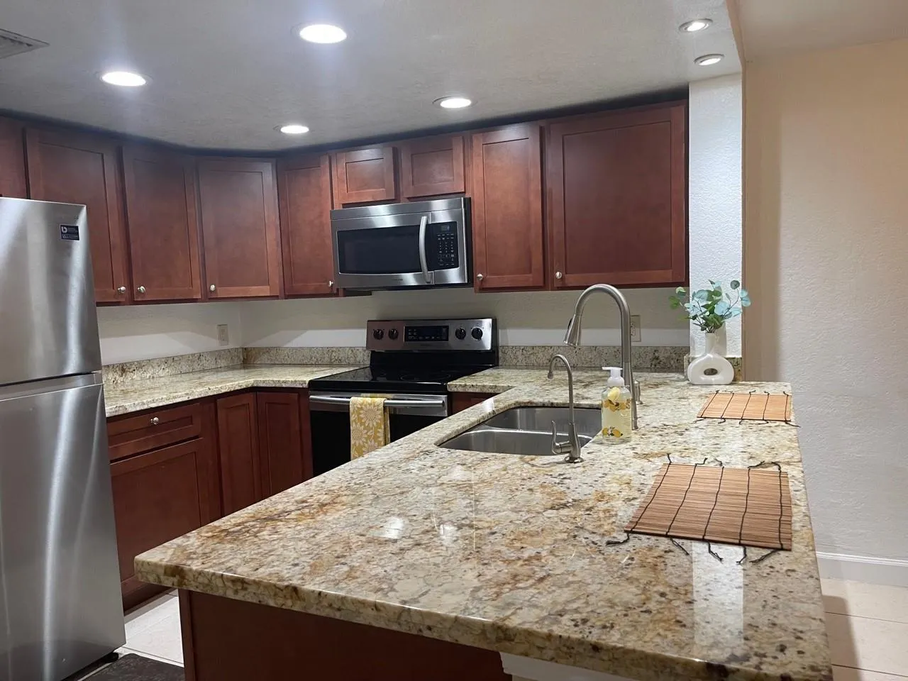 5200 NW 31st Ave, #36
