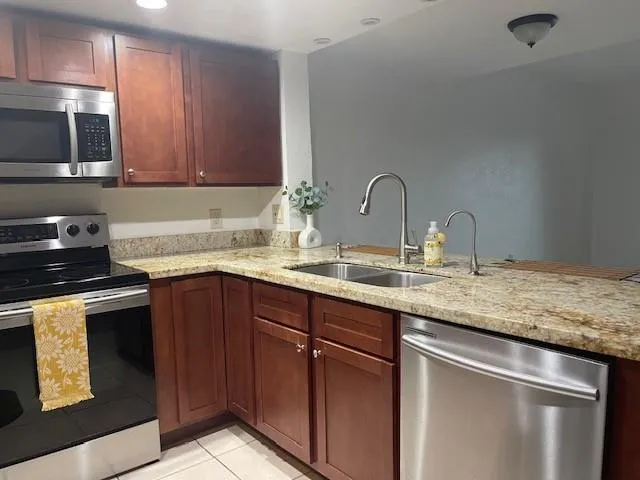 5200 NW 31st Ave, #36