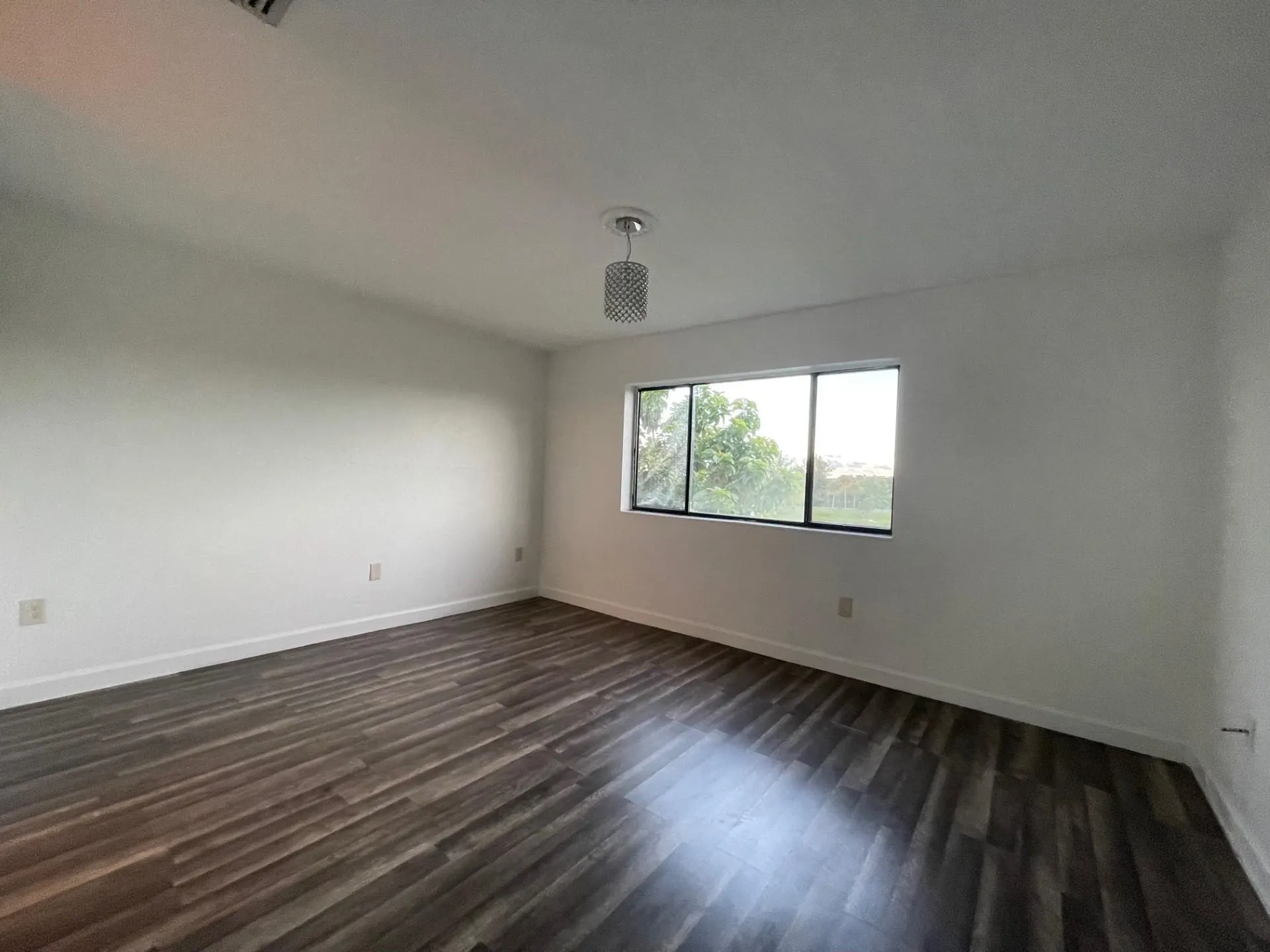 5200 NW 31st Ave, #36