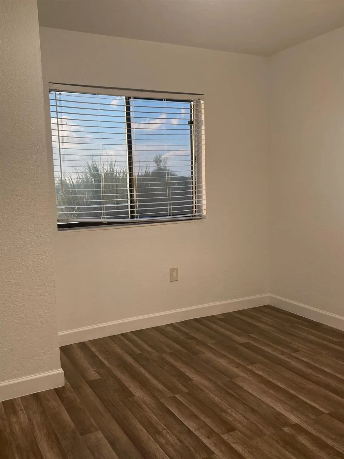 5200 NW 31st Ave, #36