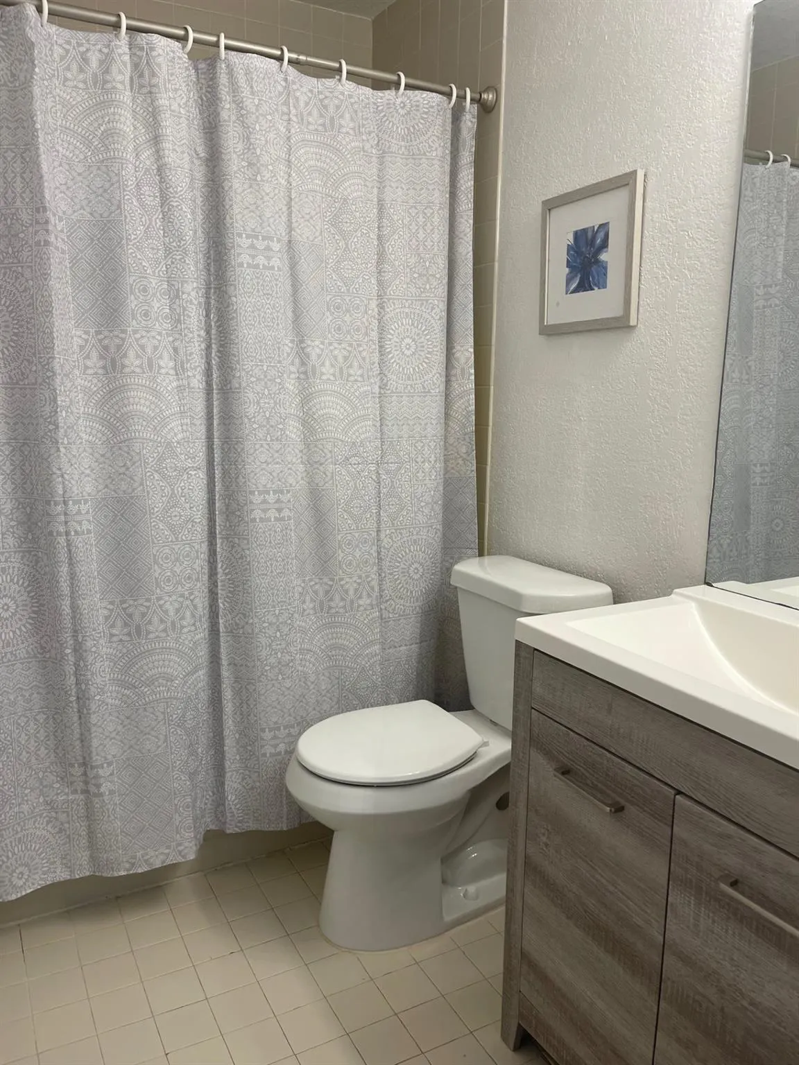 5200 NW 31st Ave, #36