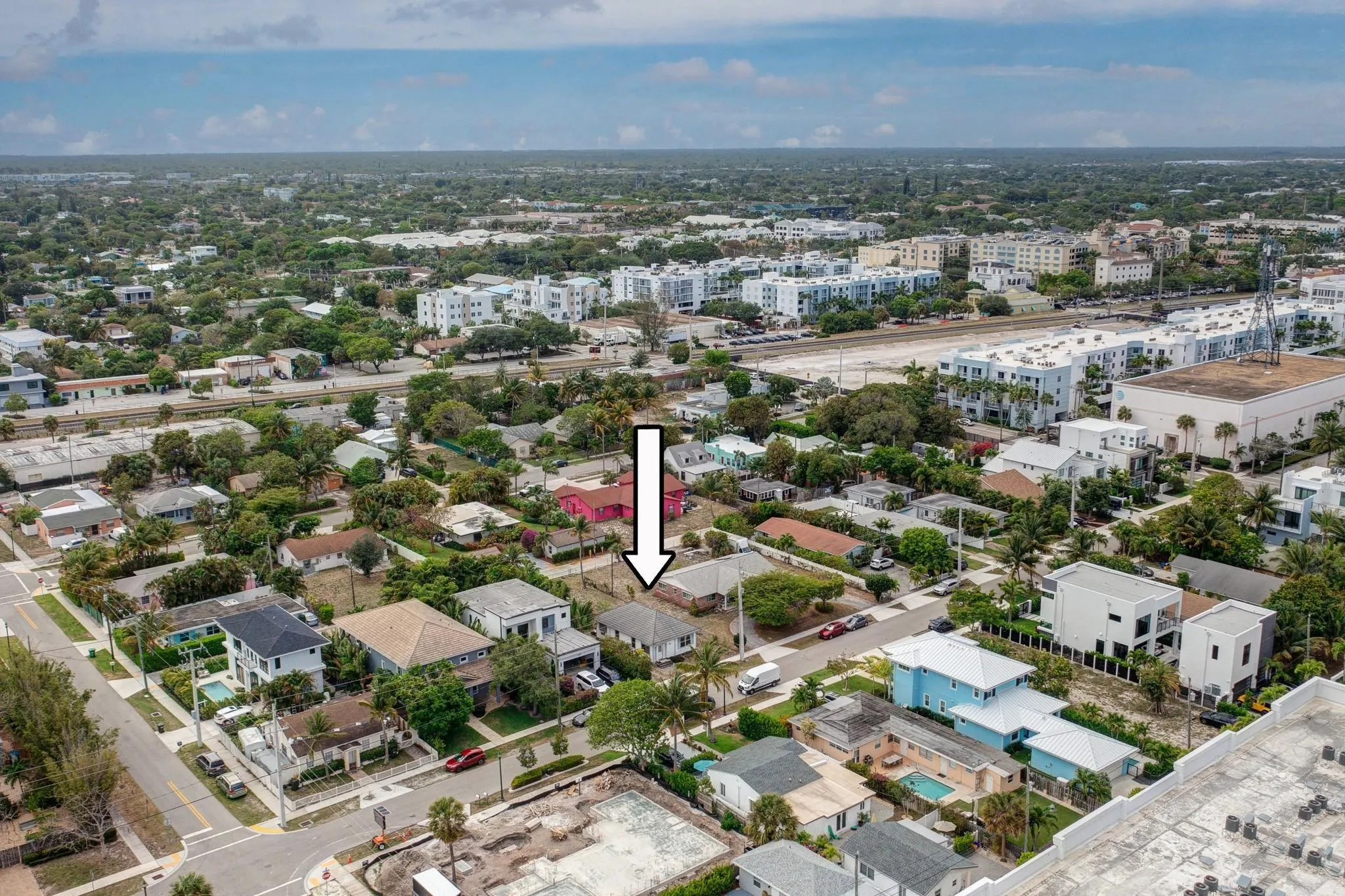 236 SE 4th Ave