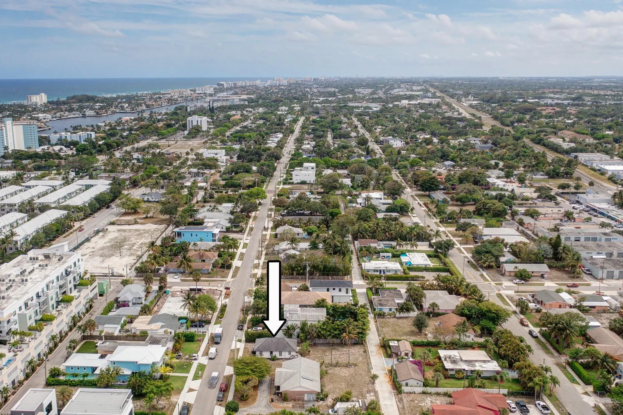 236 SE 4th Ave