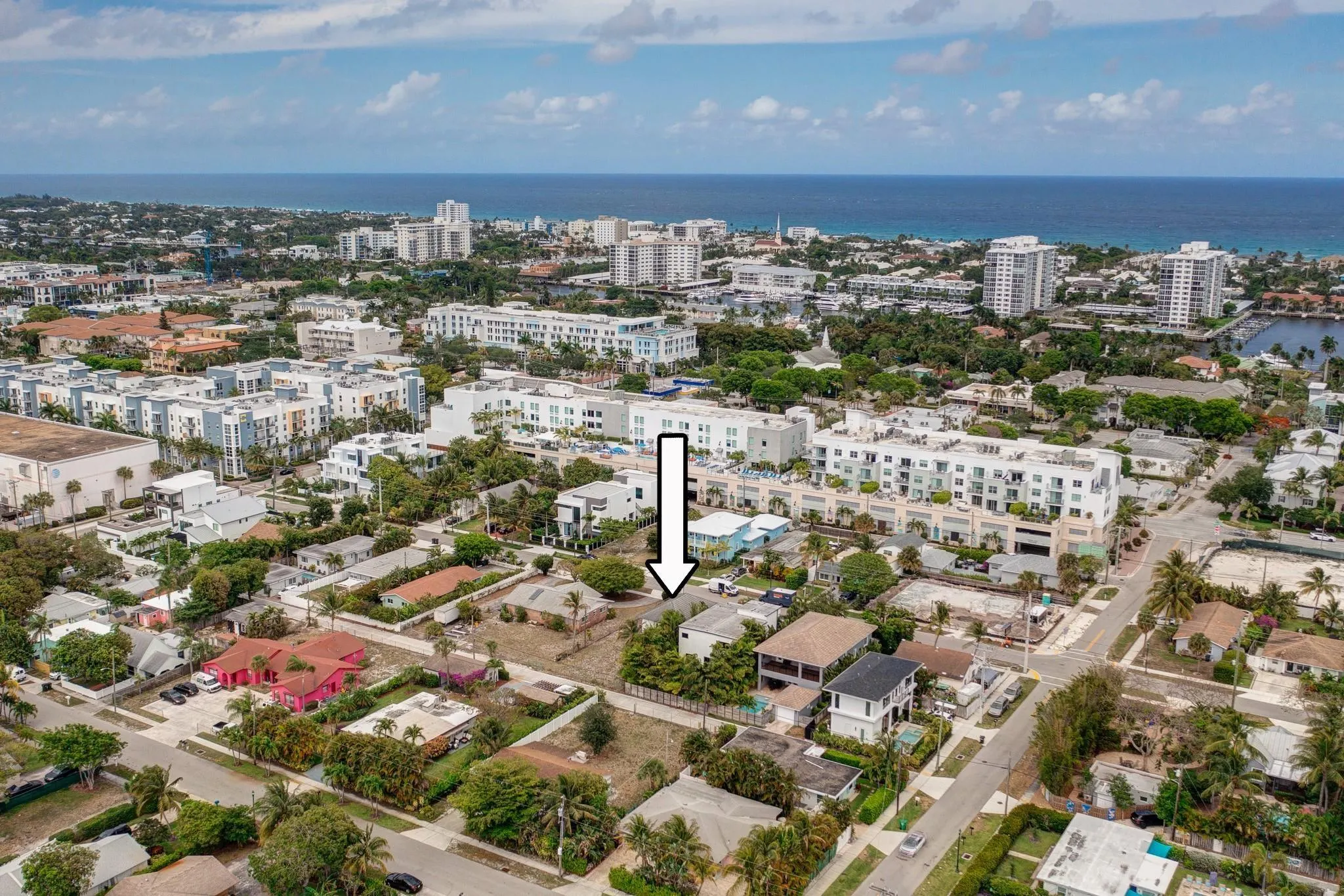 236 SE 4th Ave