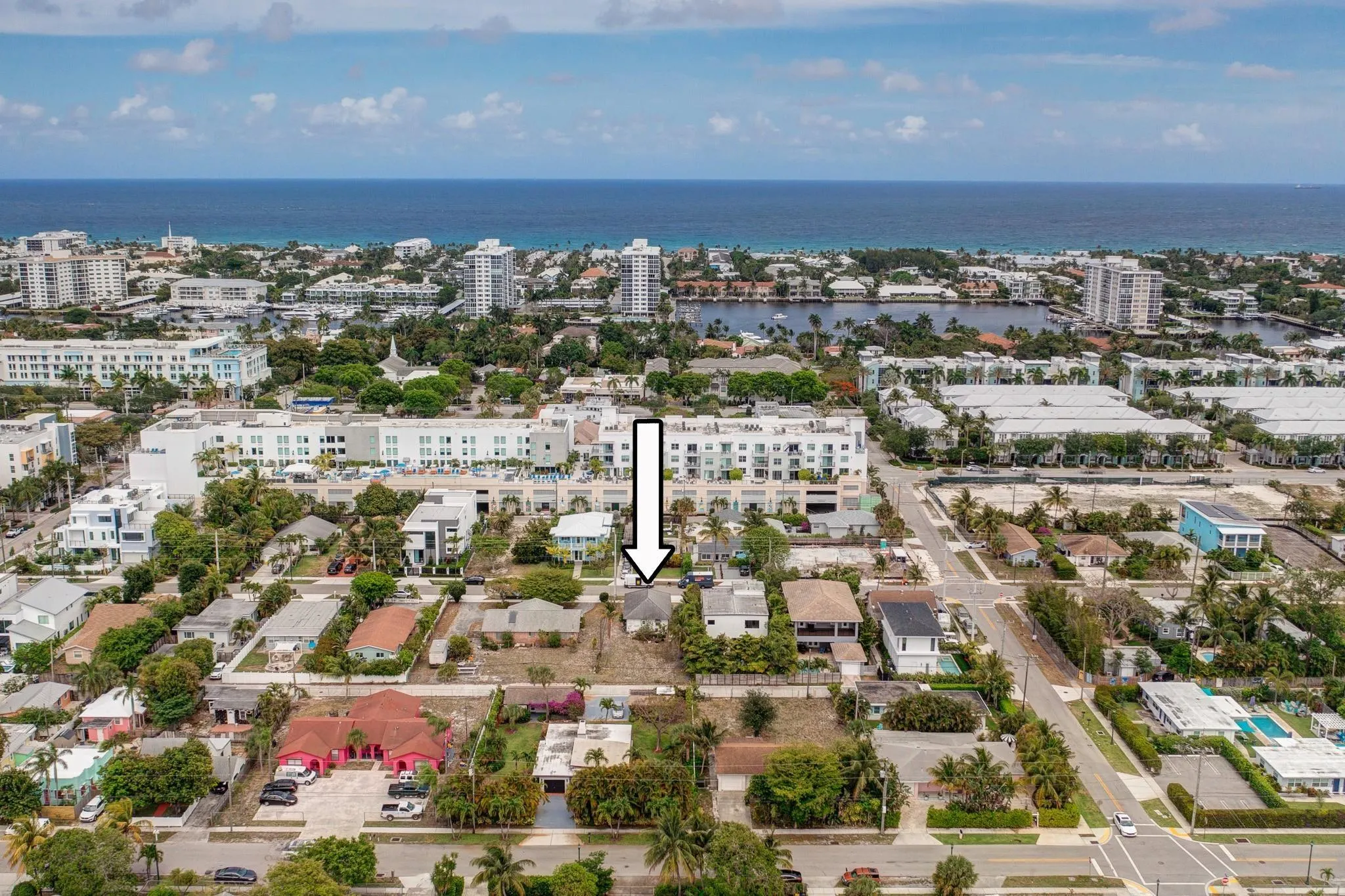 236 SE 4th Ave