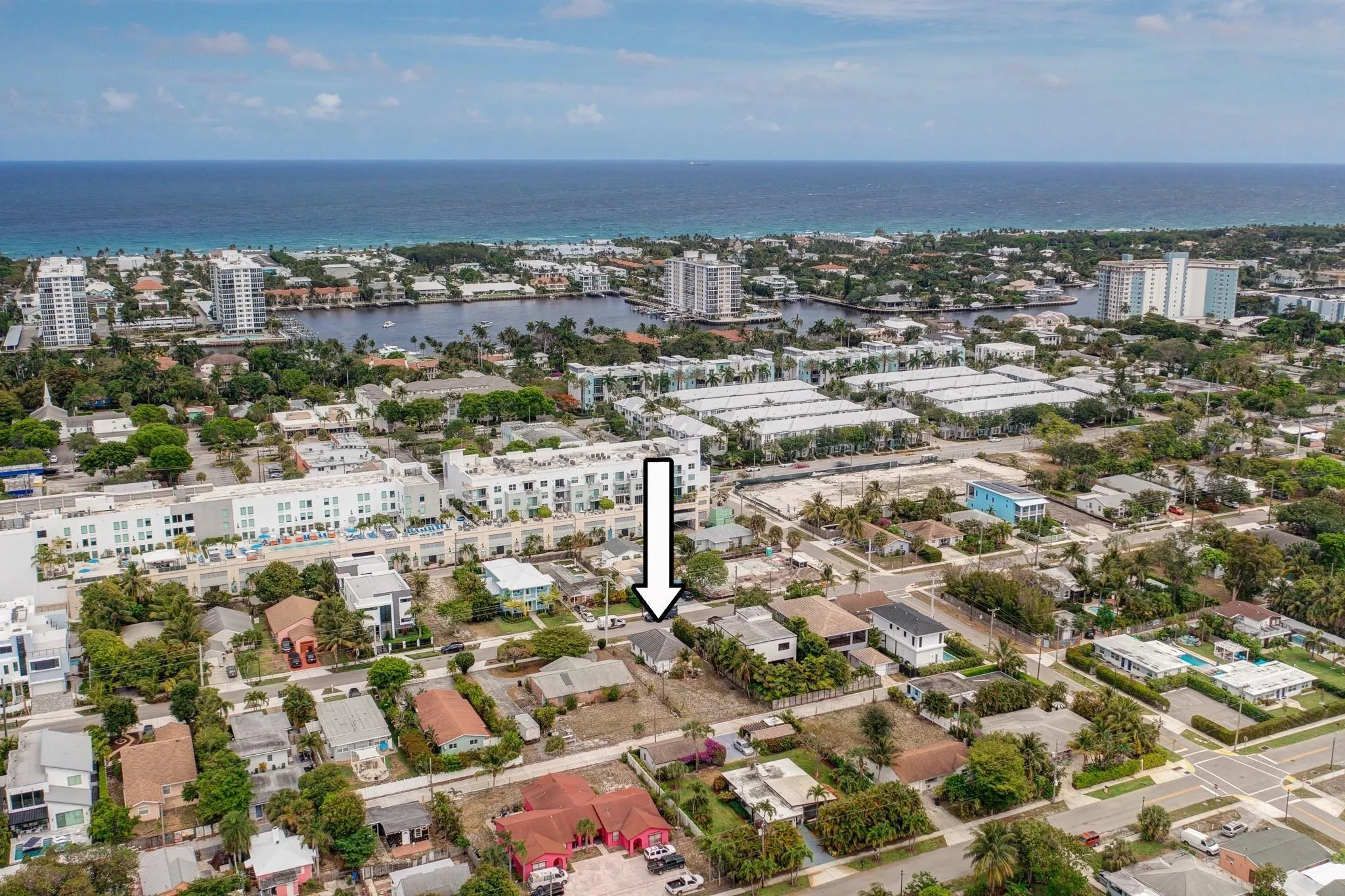 236 SE 4th Ave